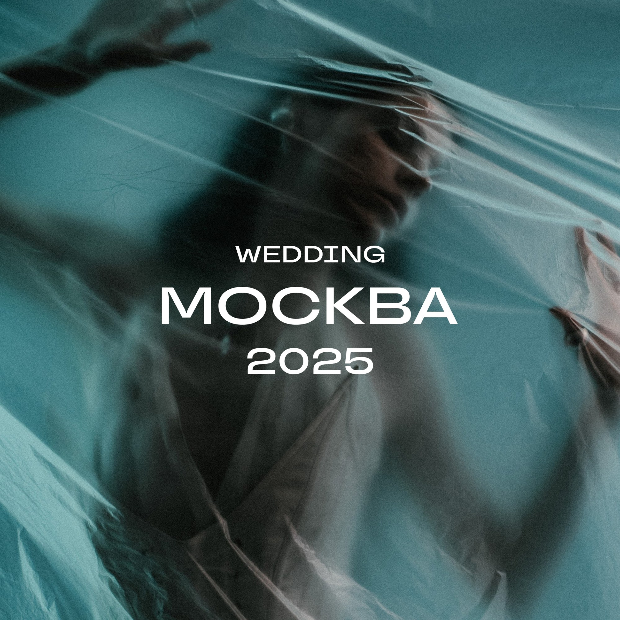 https://fest.wfolio.pro/disk/wedding-portfolio-party-2025