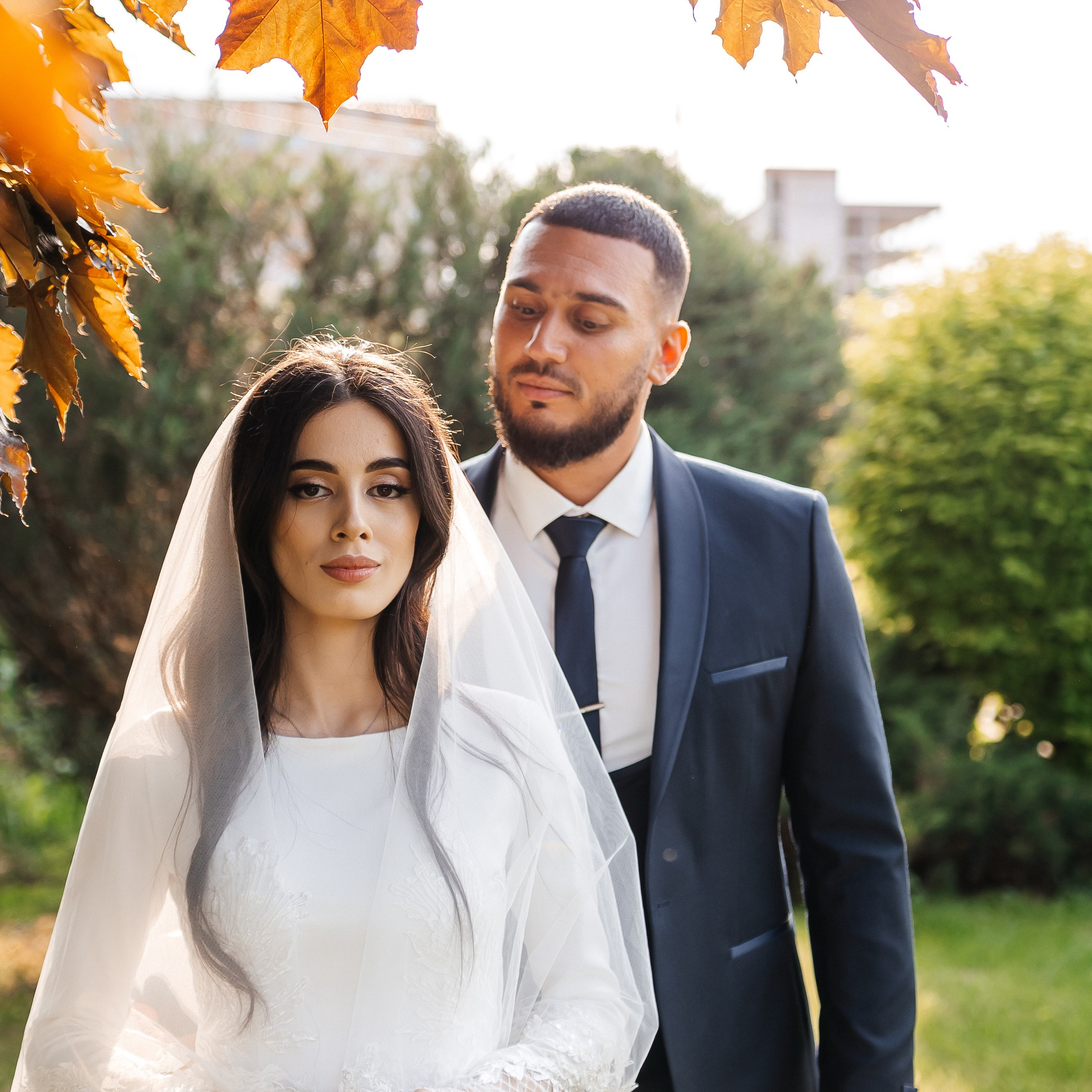 Yalangoch guruh jinsiy aloqa