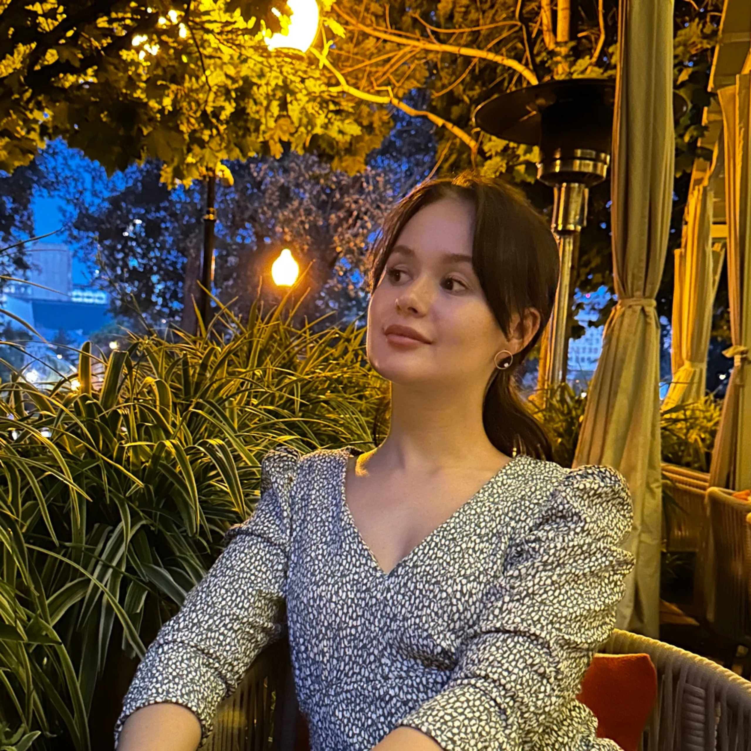 Anrika Art Отзывы. ЛОВОСЫ — студия волос, стрижки окрашивания уходы трихология прикорневой объем