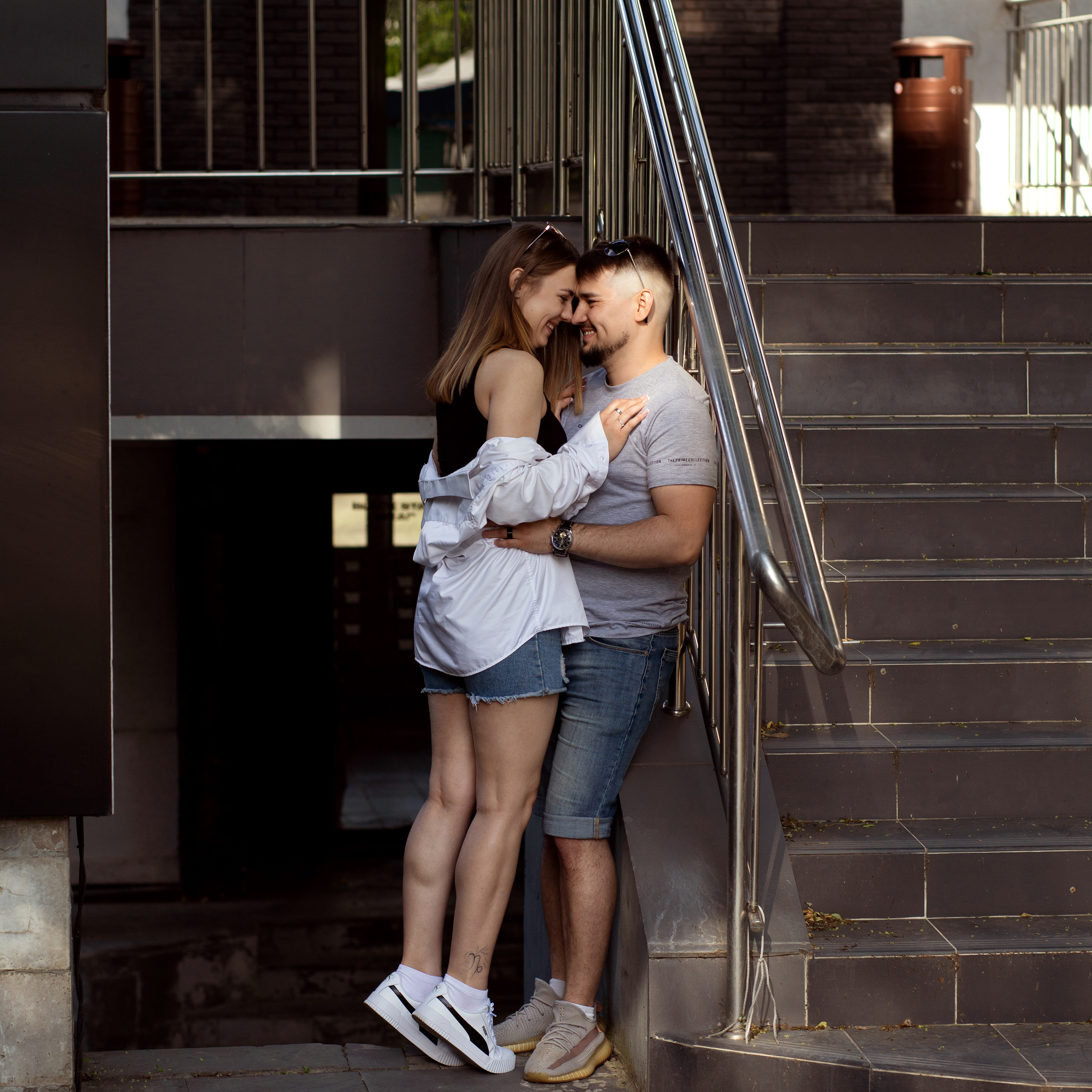 Светлана+Максим