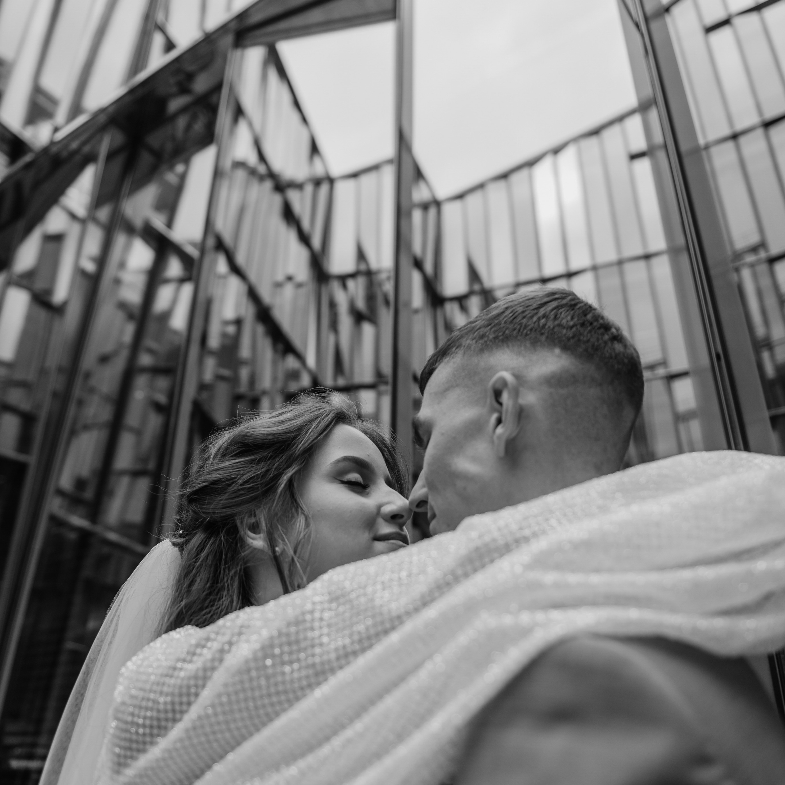 Отзывы. Фотограф Алена Нормальная в Санкт-Петербурге