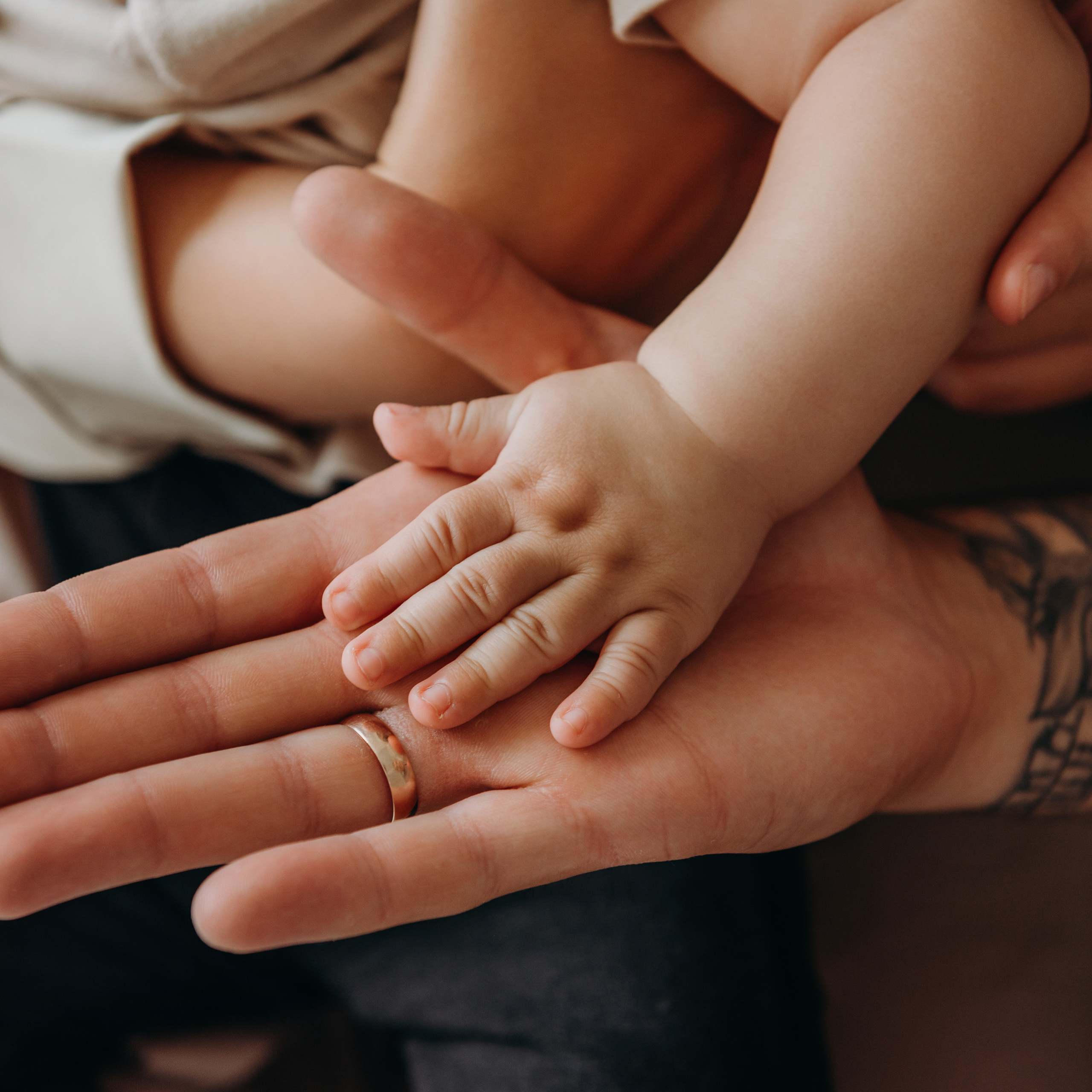 Отзывы. Фотограф Алена Нормальная в Санкт-Петербурге