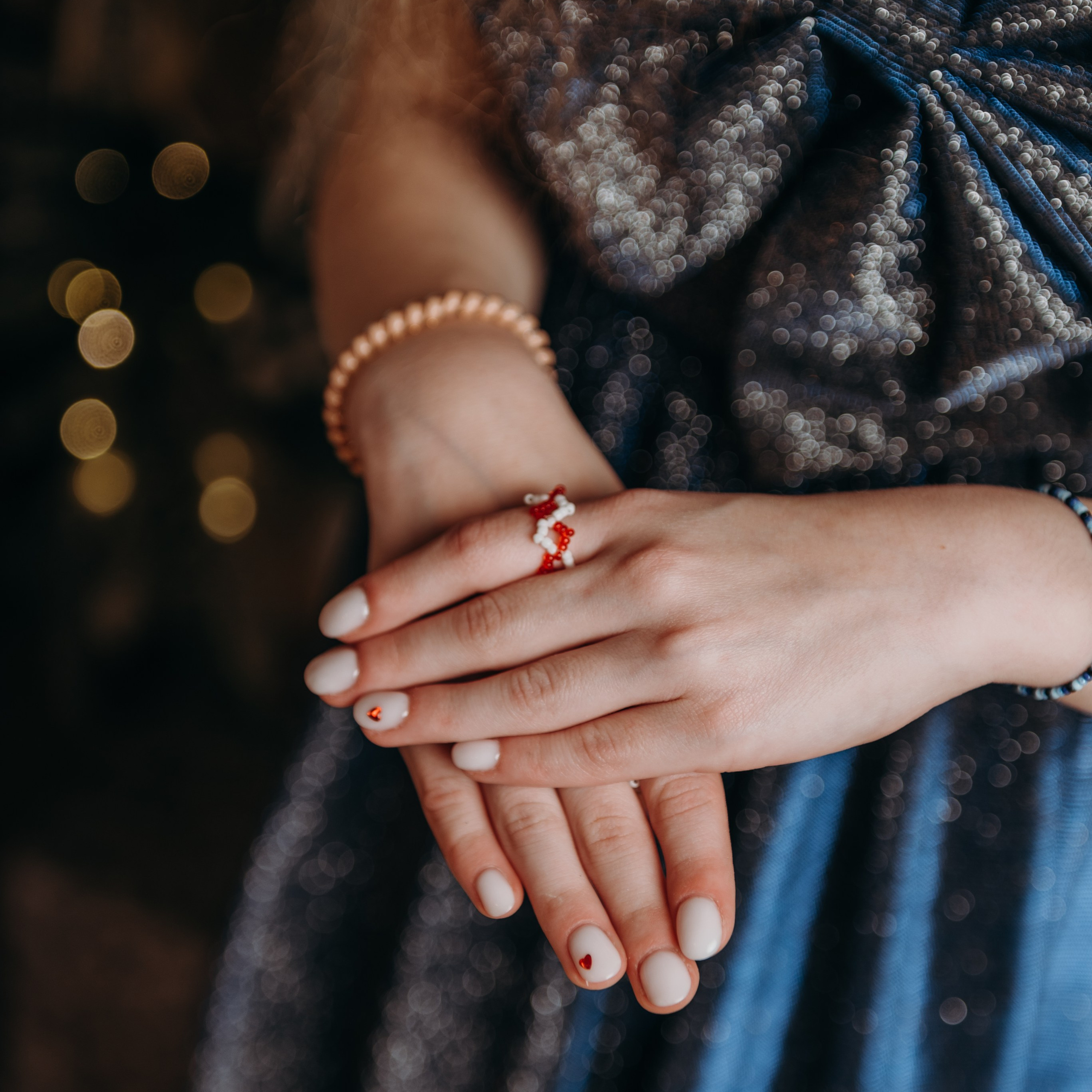 Отзывы. Фотограф Алена Нормальная в Санкт-Петербурге