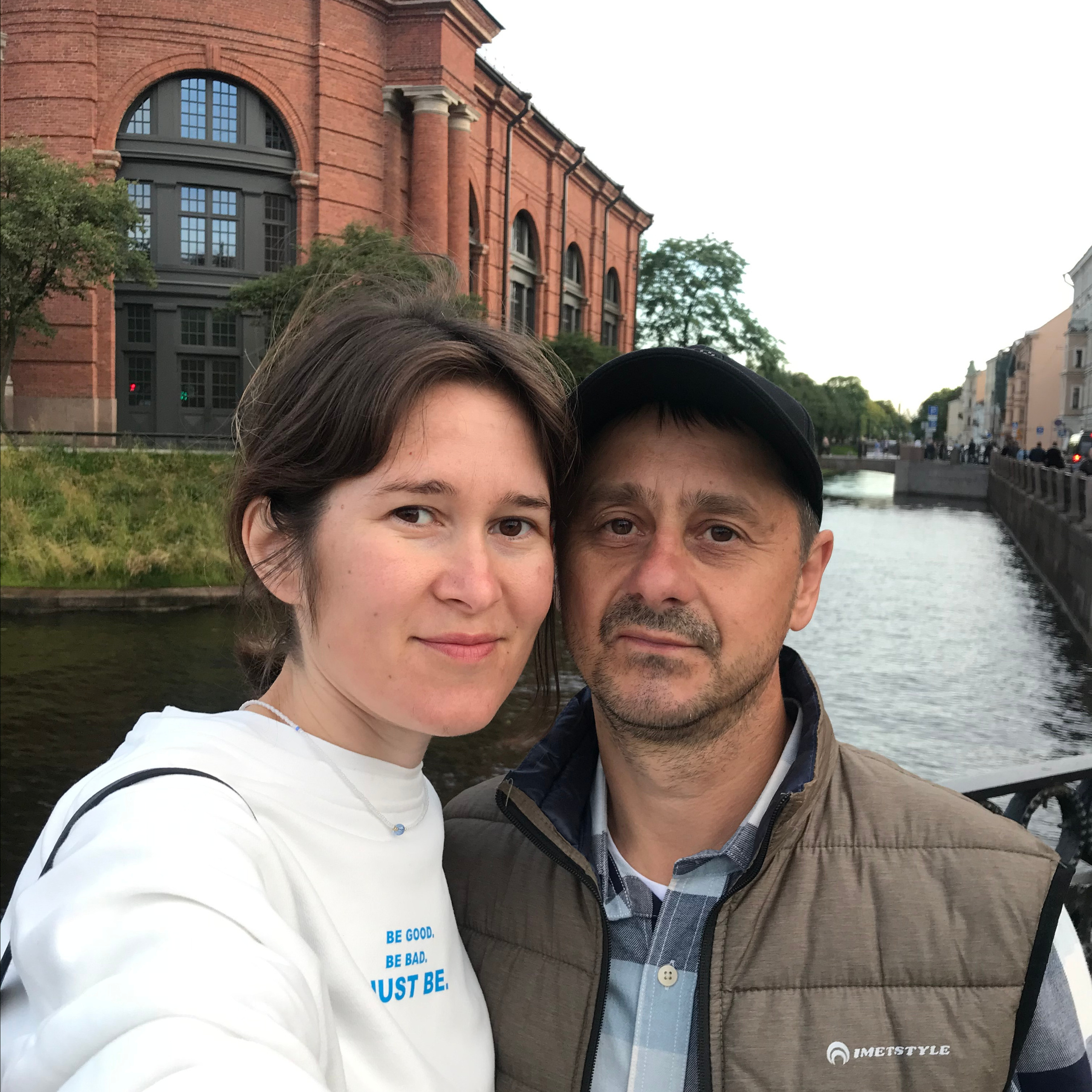 Отзывы. Фотограф Алена Нормальная в Санкт-Петербурге