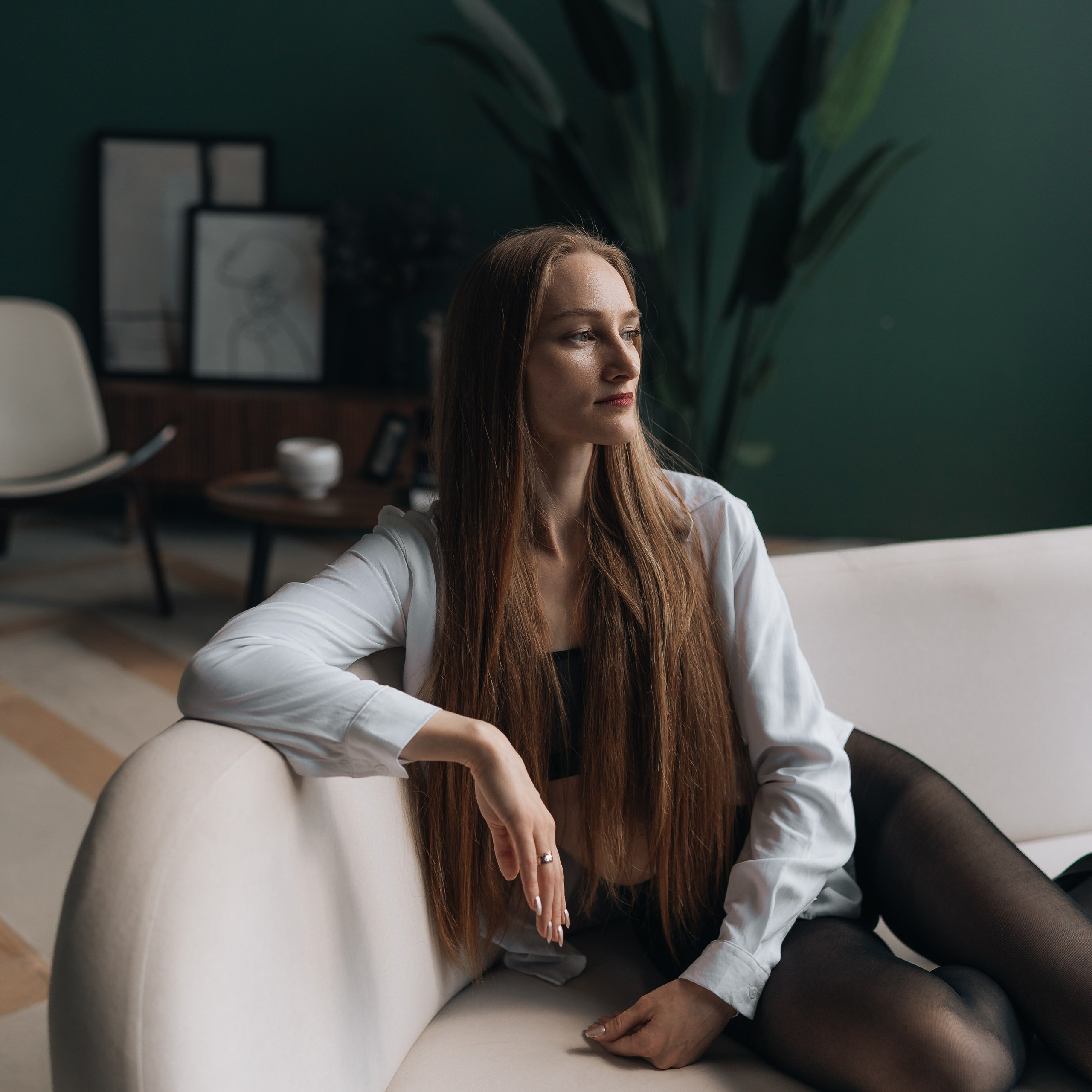 Отзывы. Индивидуальный фотограф в Москве Кирилл Соколов