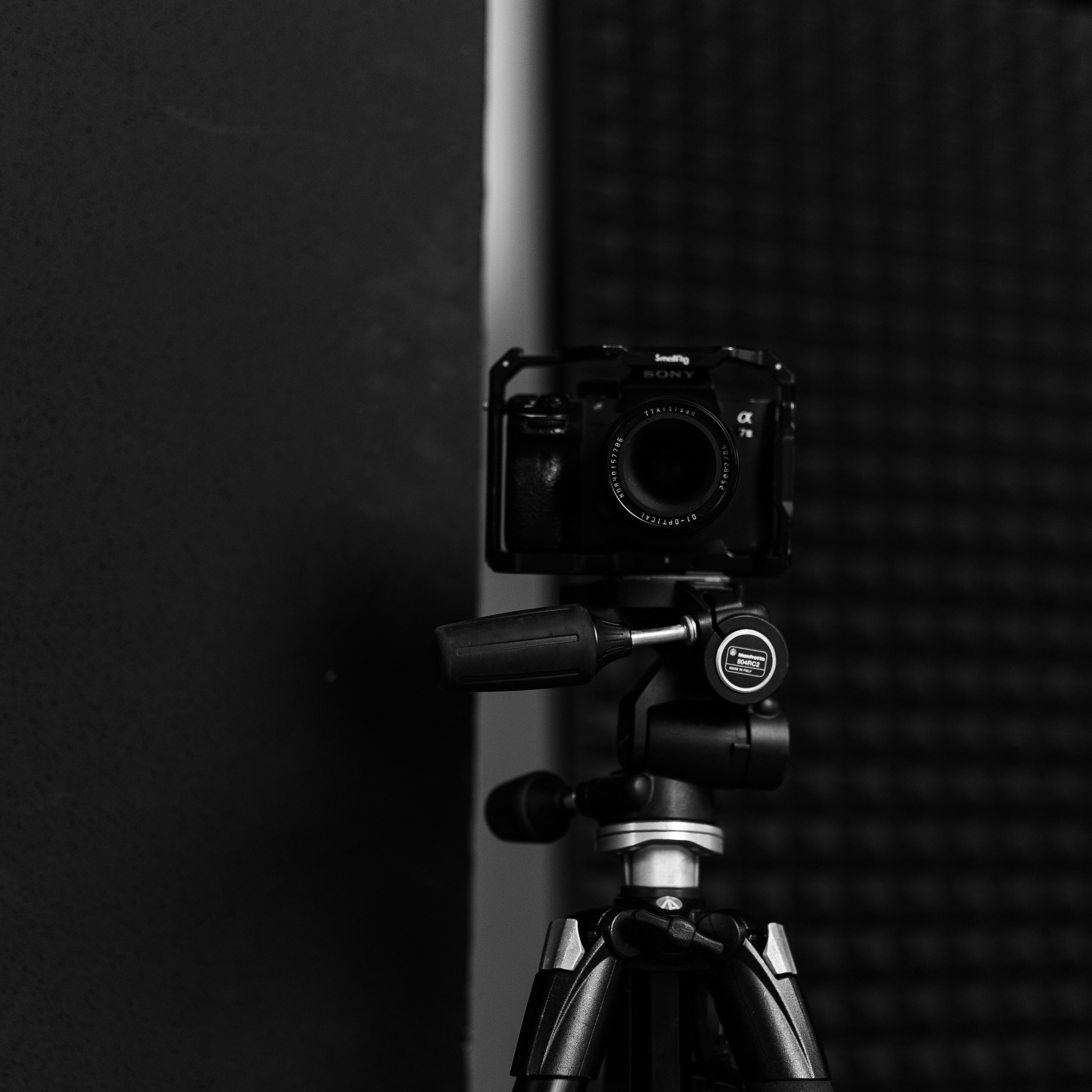 Отзывы. Индивидуальный фотограф в Москве Кирилл Соколов