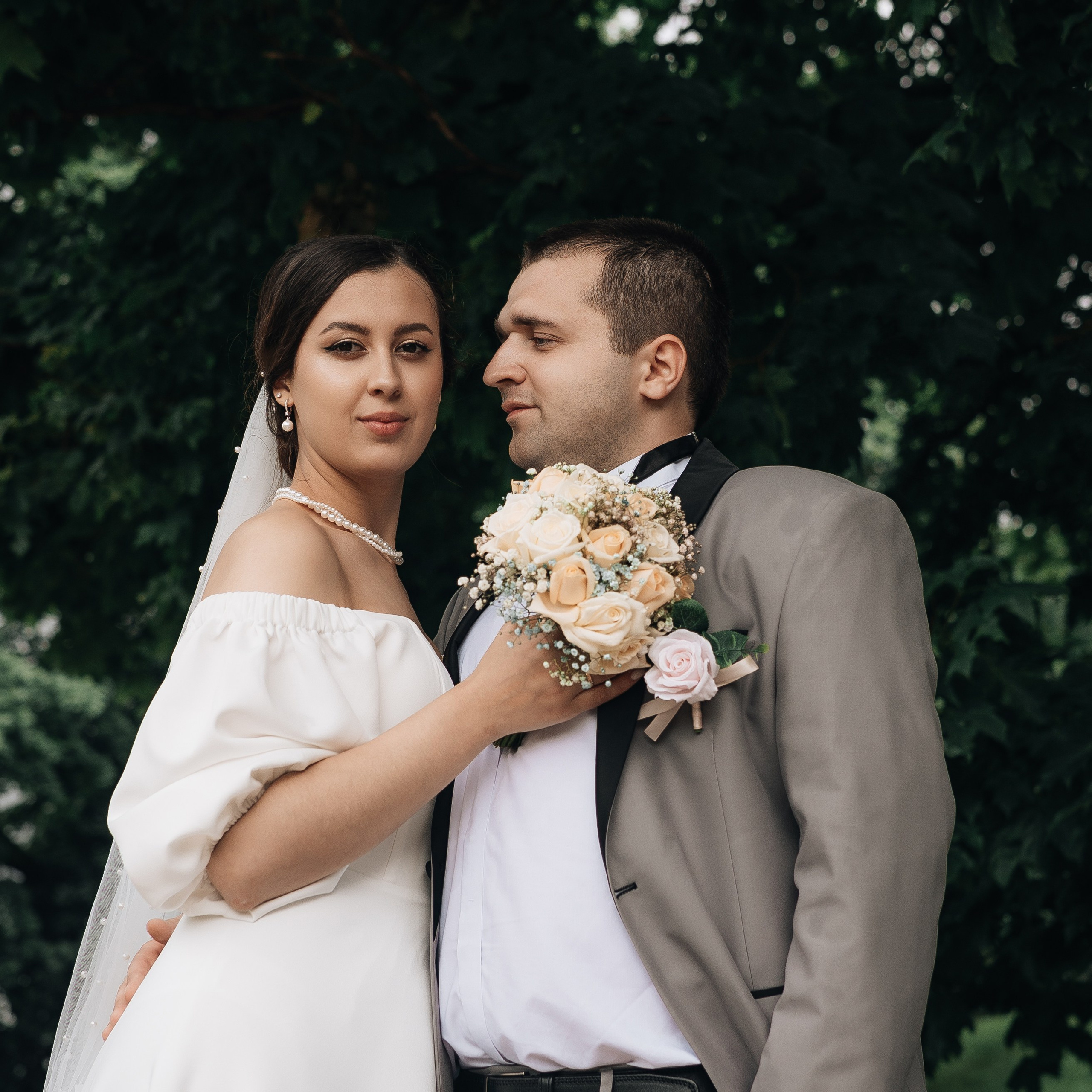 Отзывы. Индивидуальный фотограф в Москве Кирилл Соколов