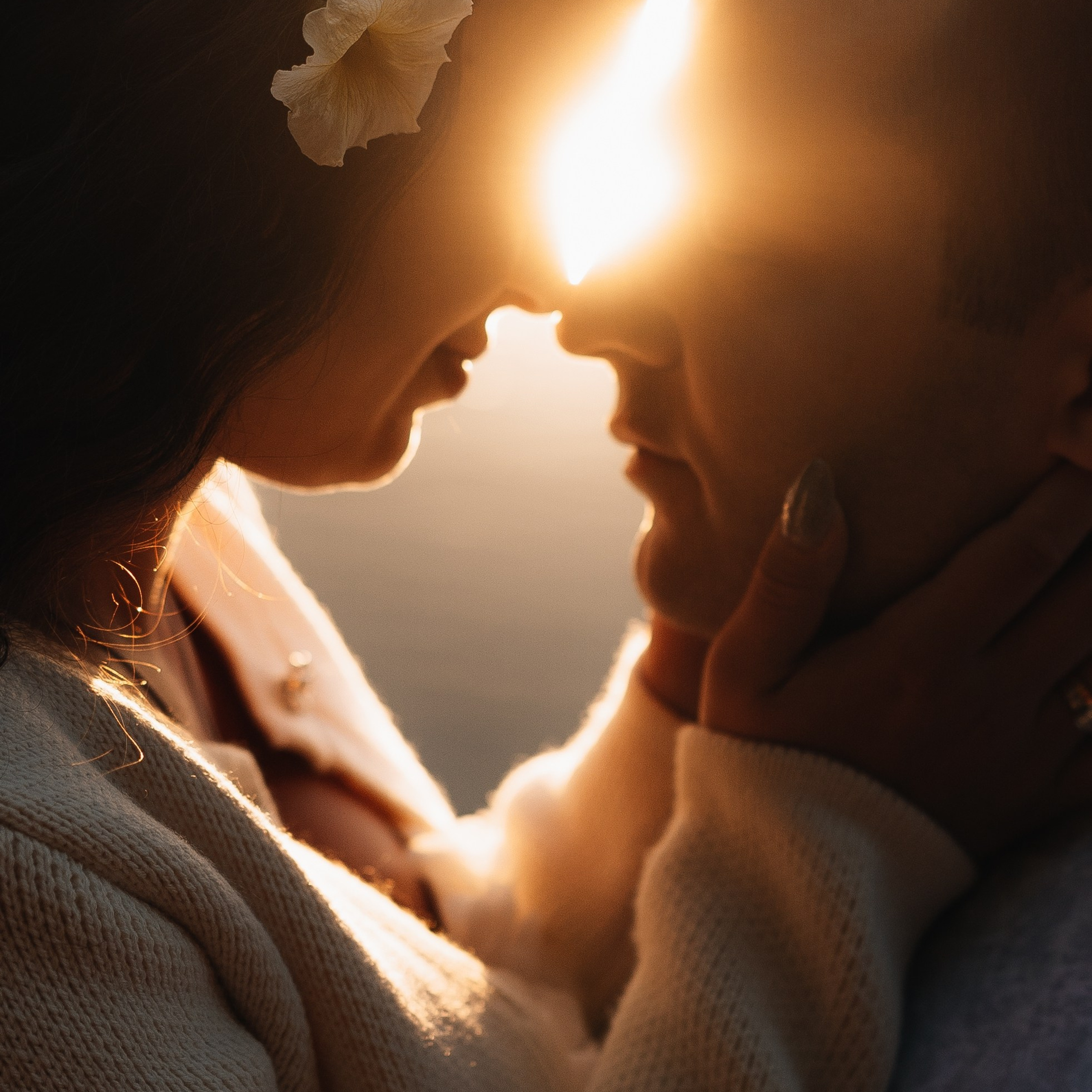 Отзывы. Индивидуальный фотограф в Москве Кирилл Соколов