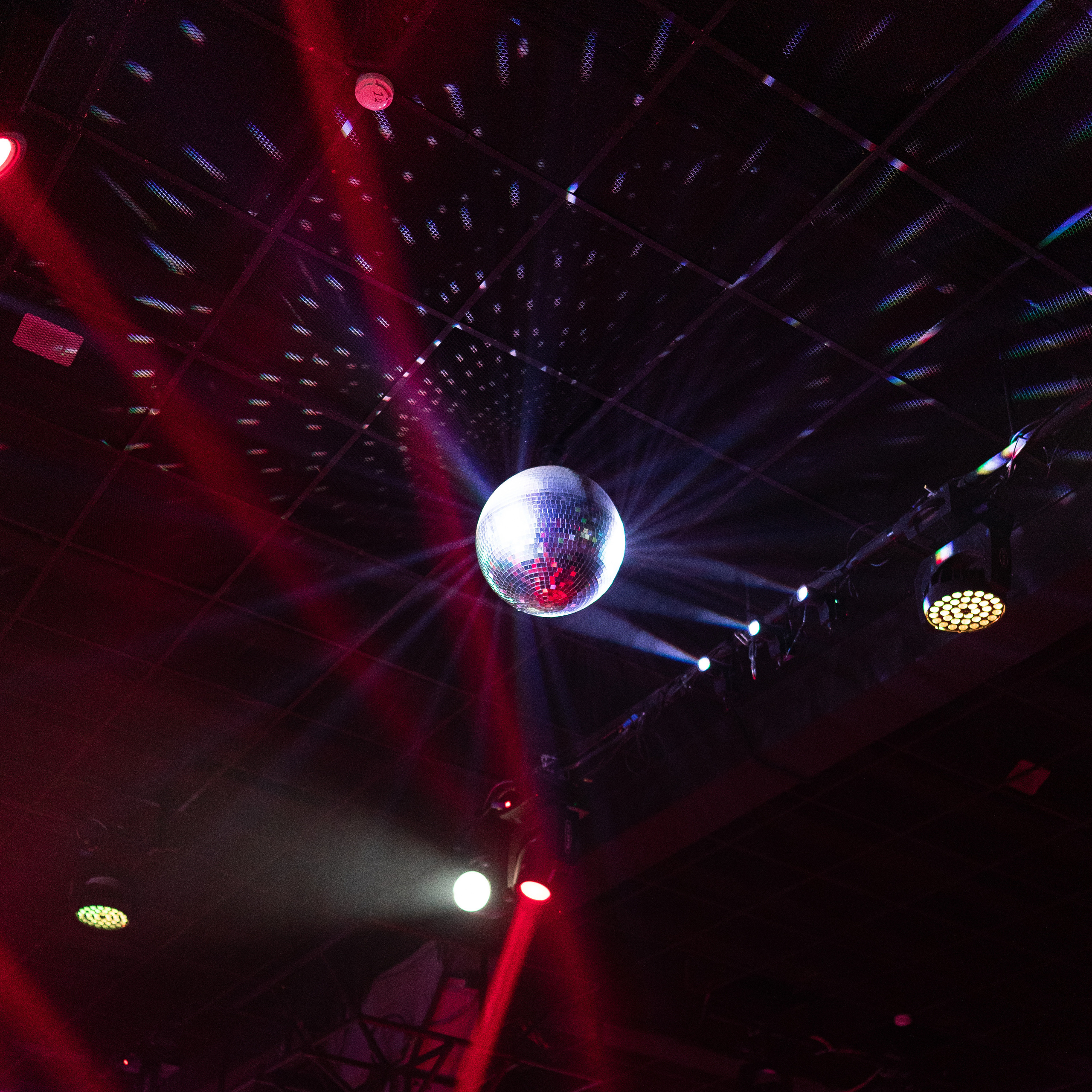 Отзывы. Индивидуальный фотограф в Москве Кирилл Соколов