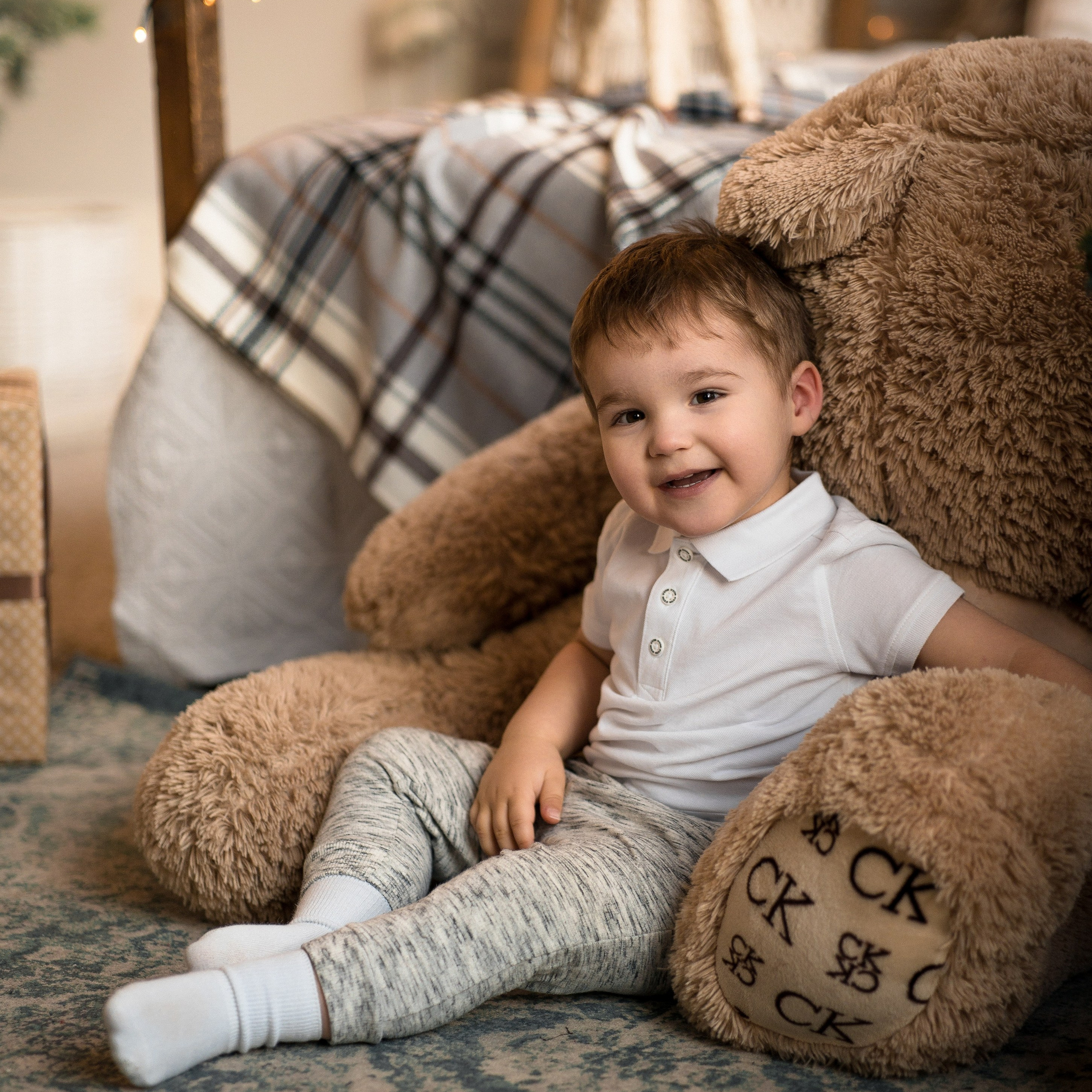 Отзывы. Индивидуальный фотограф в Москве Кирилл Соколов