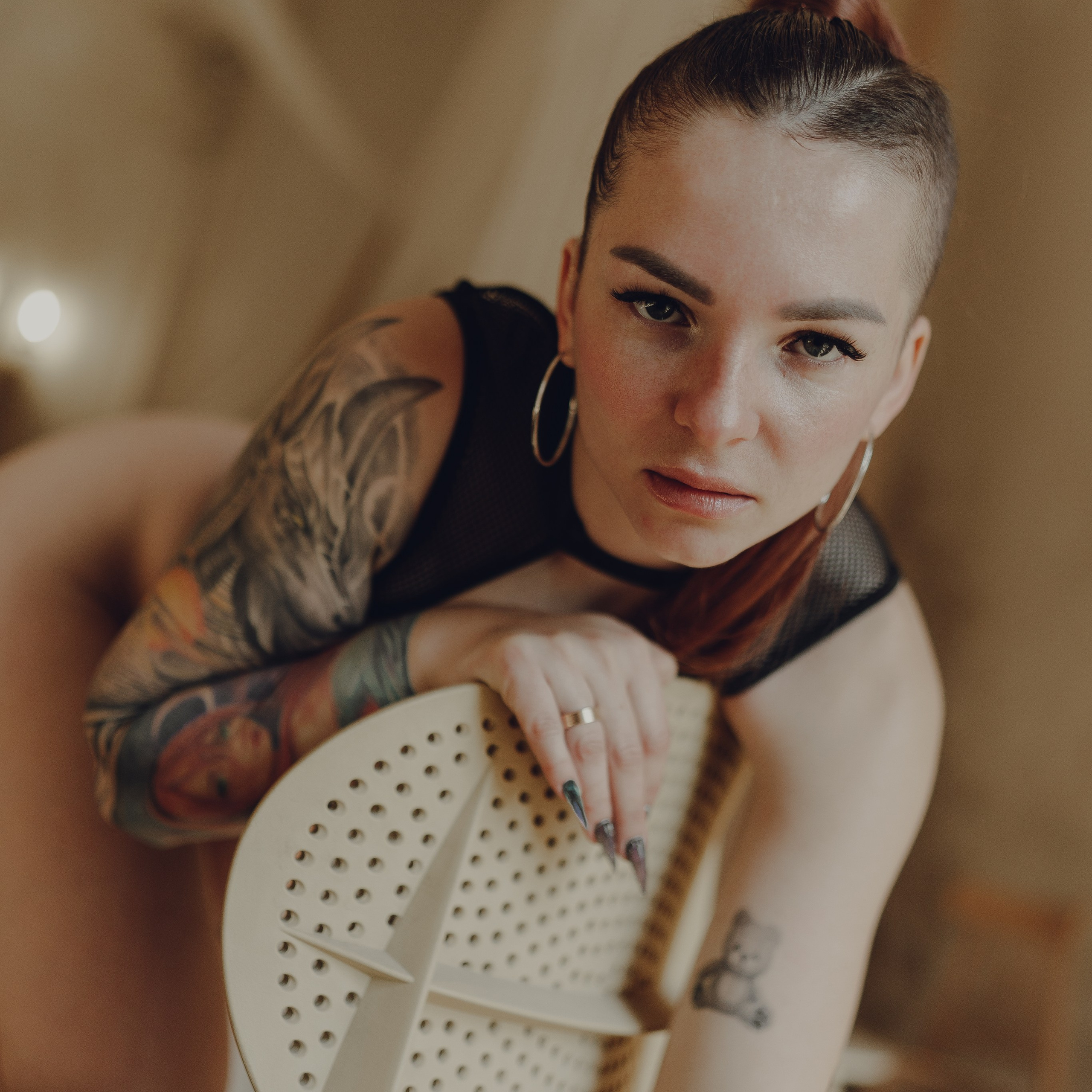 Отзывы. Индивидуальный фотограф в Москве Кирилл Соколов