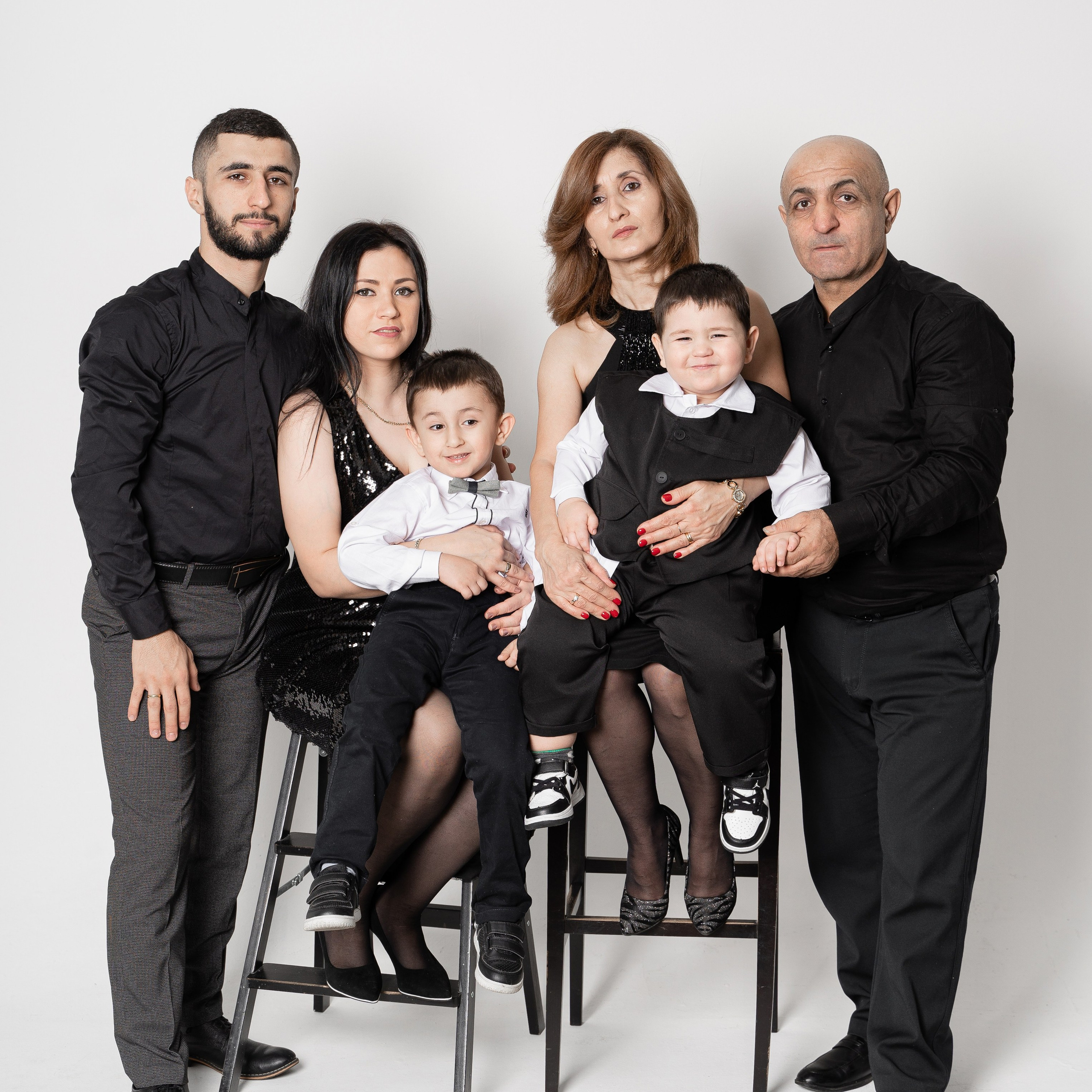 Отзывы. Индивидуальный фотограф в Москве Кирилл Соколов