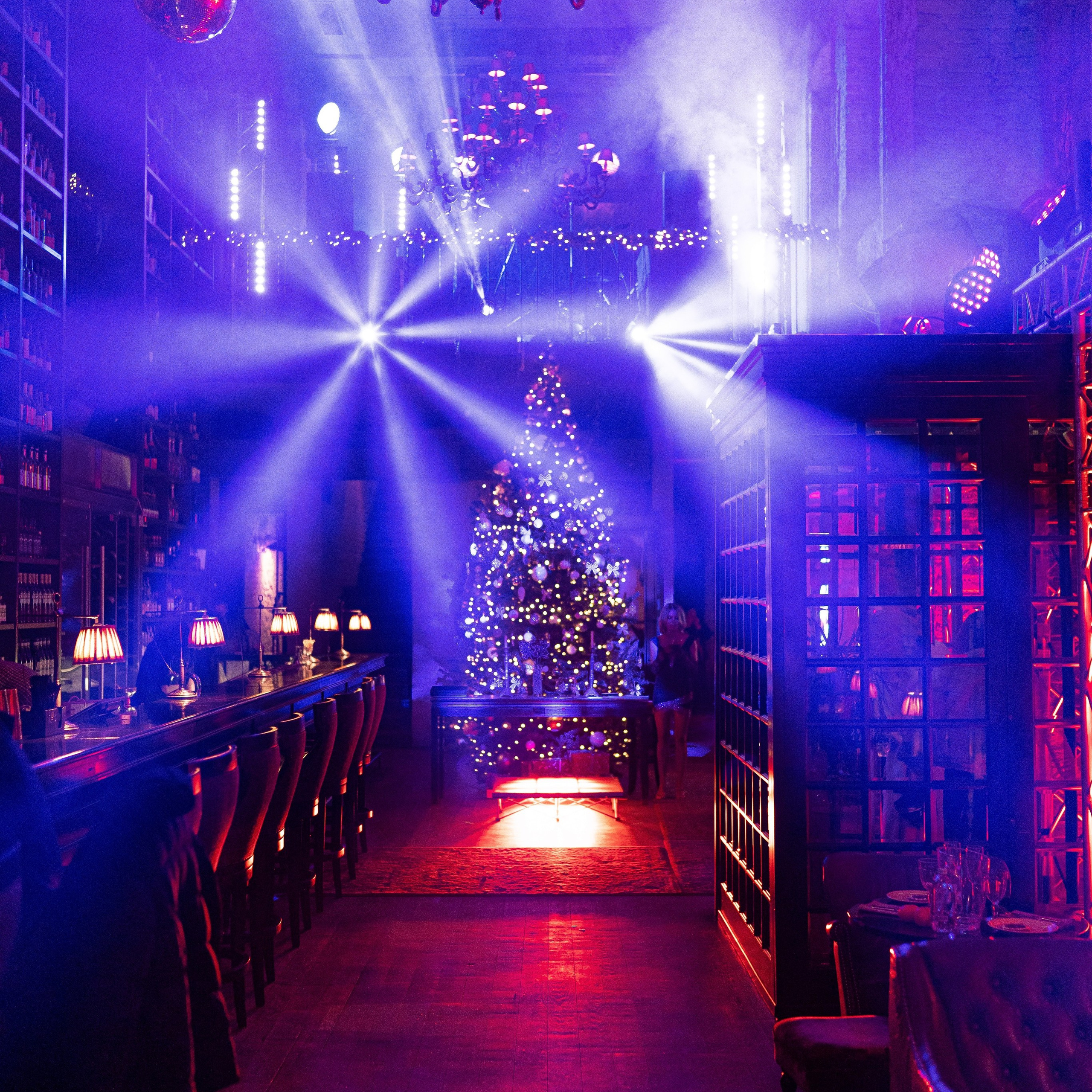 Отзывы. Индивидуальный фотограф в Москве Кирилл Соколов