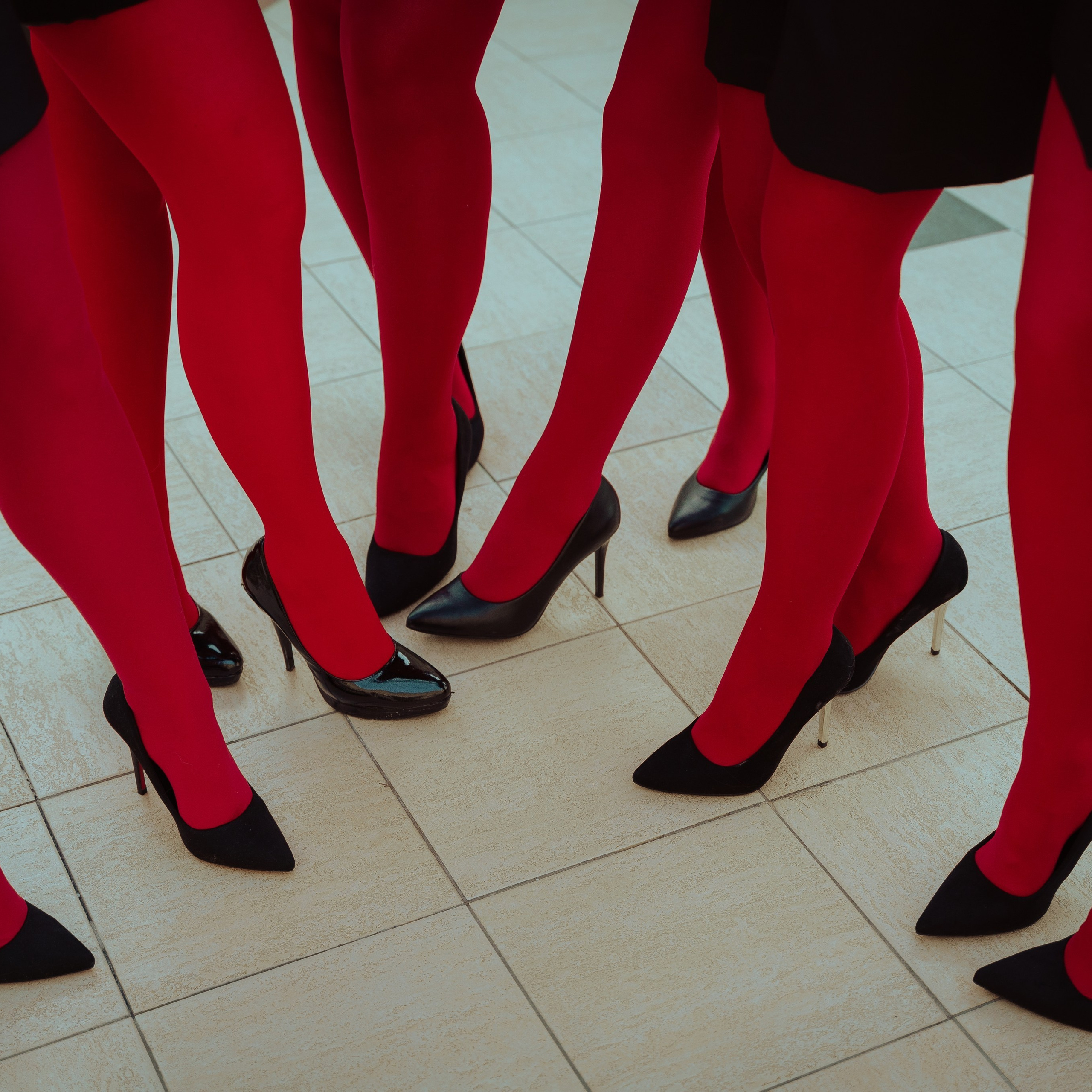 Отзывы. Индивидуальный фотограф в Москве Кирилл Соколов