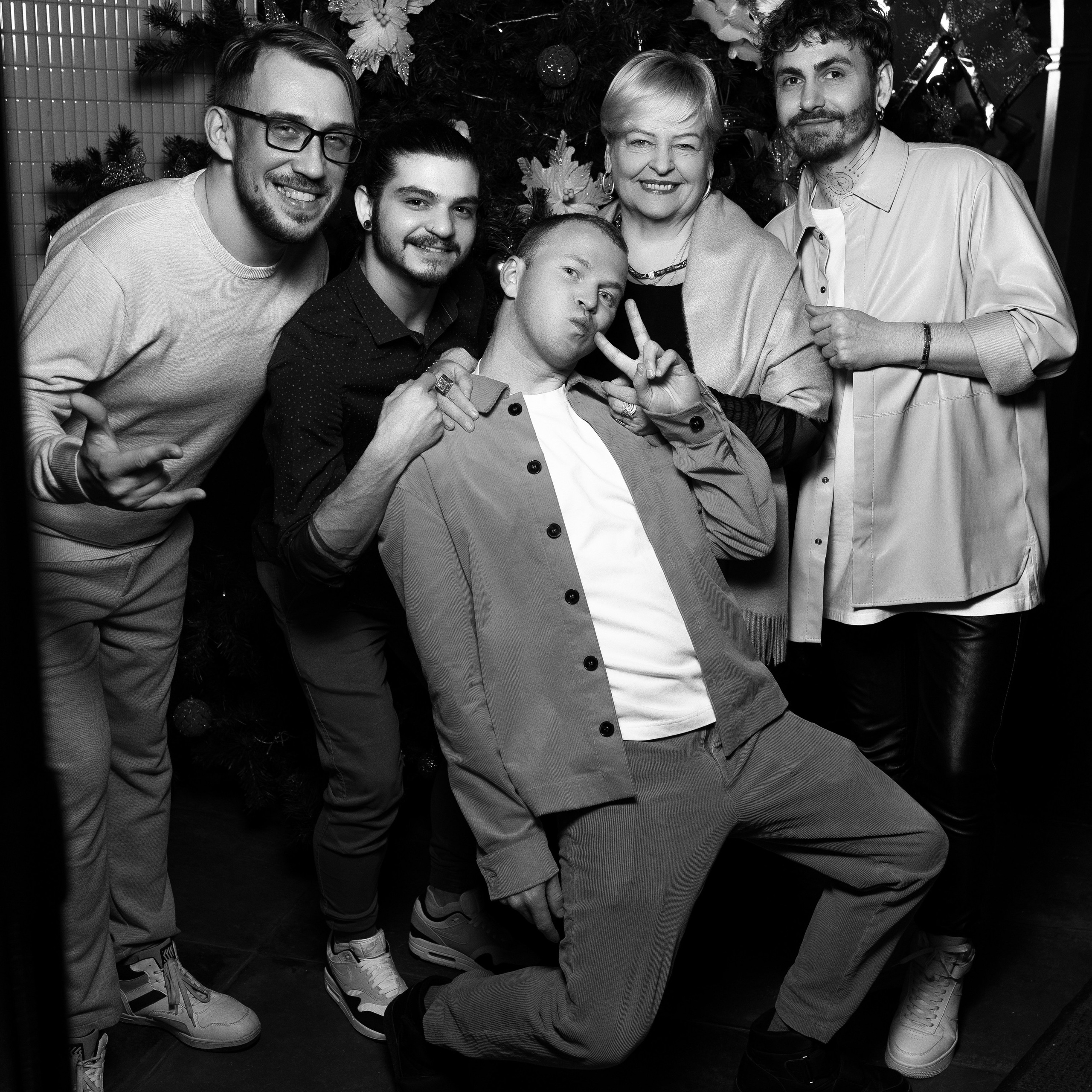 Отзывы. Индивидуальный фотограф в Москве Кирилл Соколов