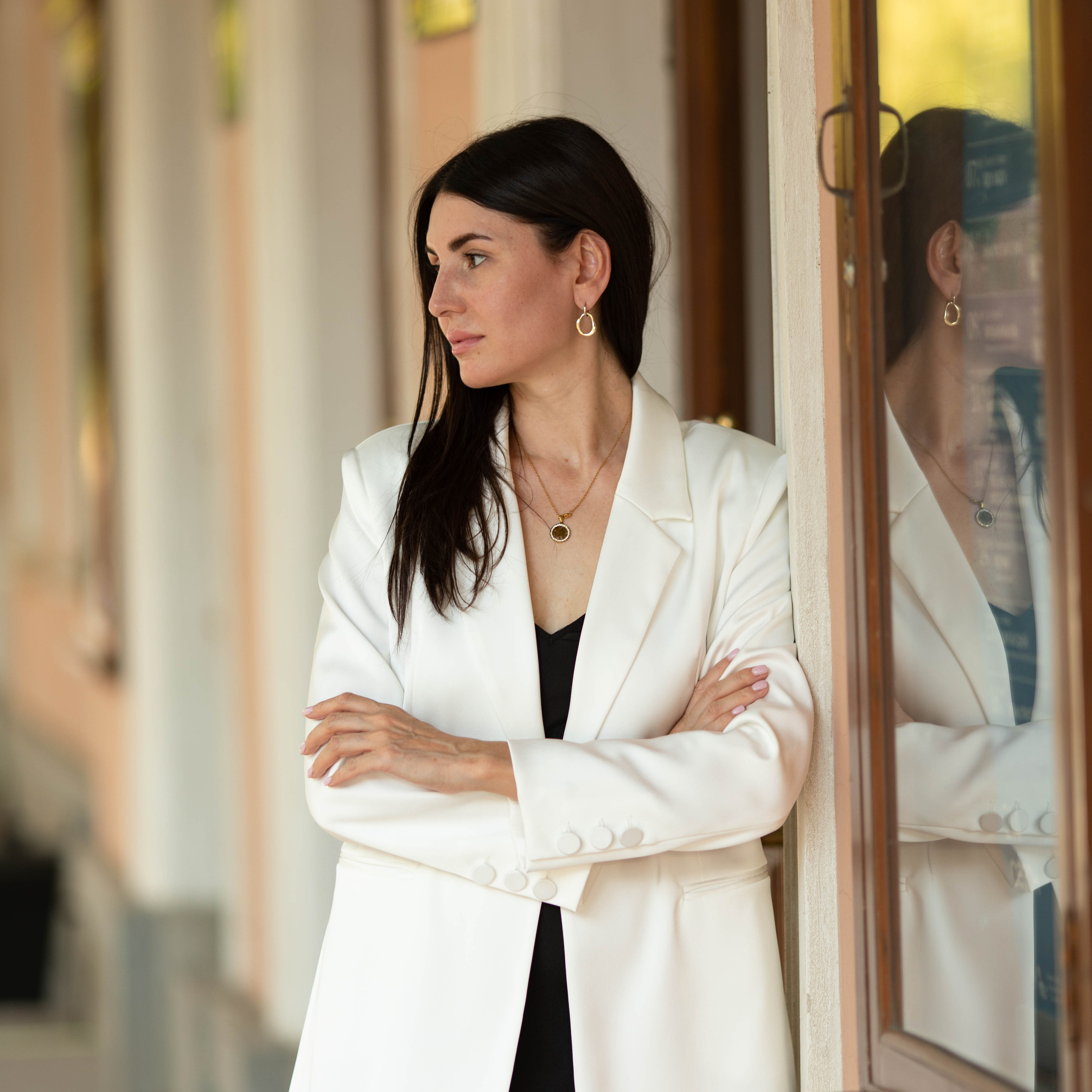 Отзывы. Галина Скибина фотограф в Астрахани