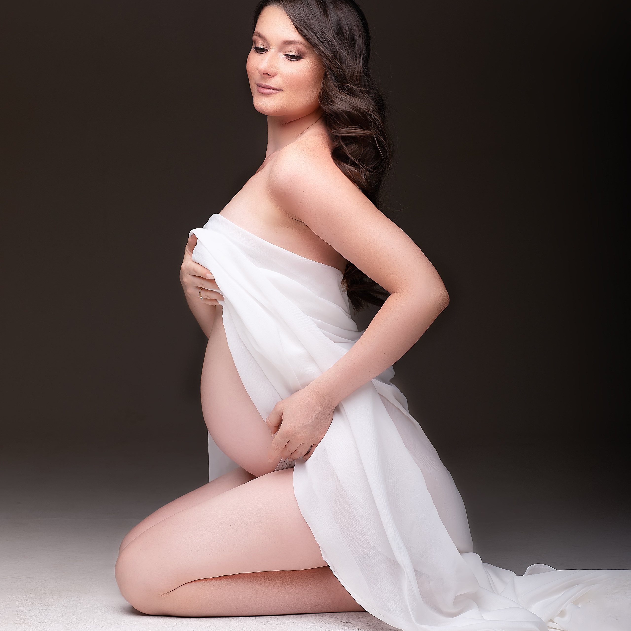 Отзывы. Галина Скибина фотограф в Астрахани