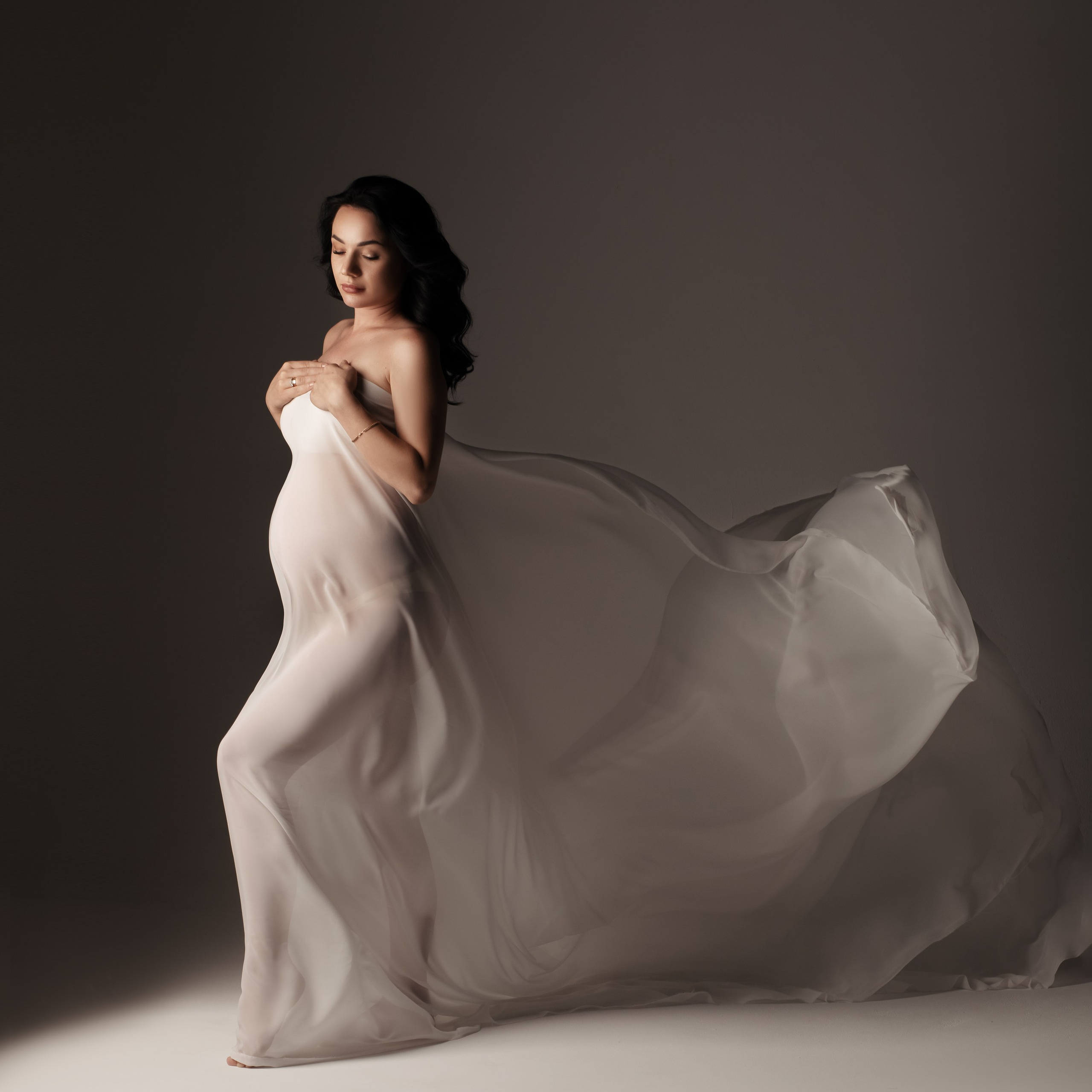 Отзывы. Галина Скибина фотограф в Астрахани