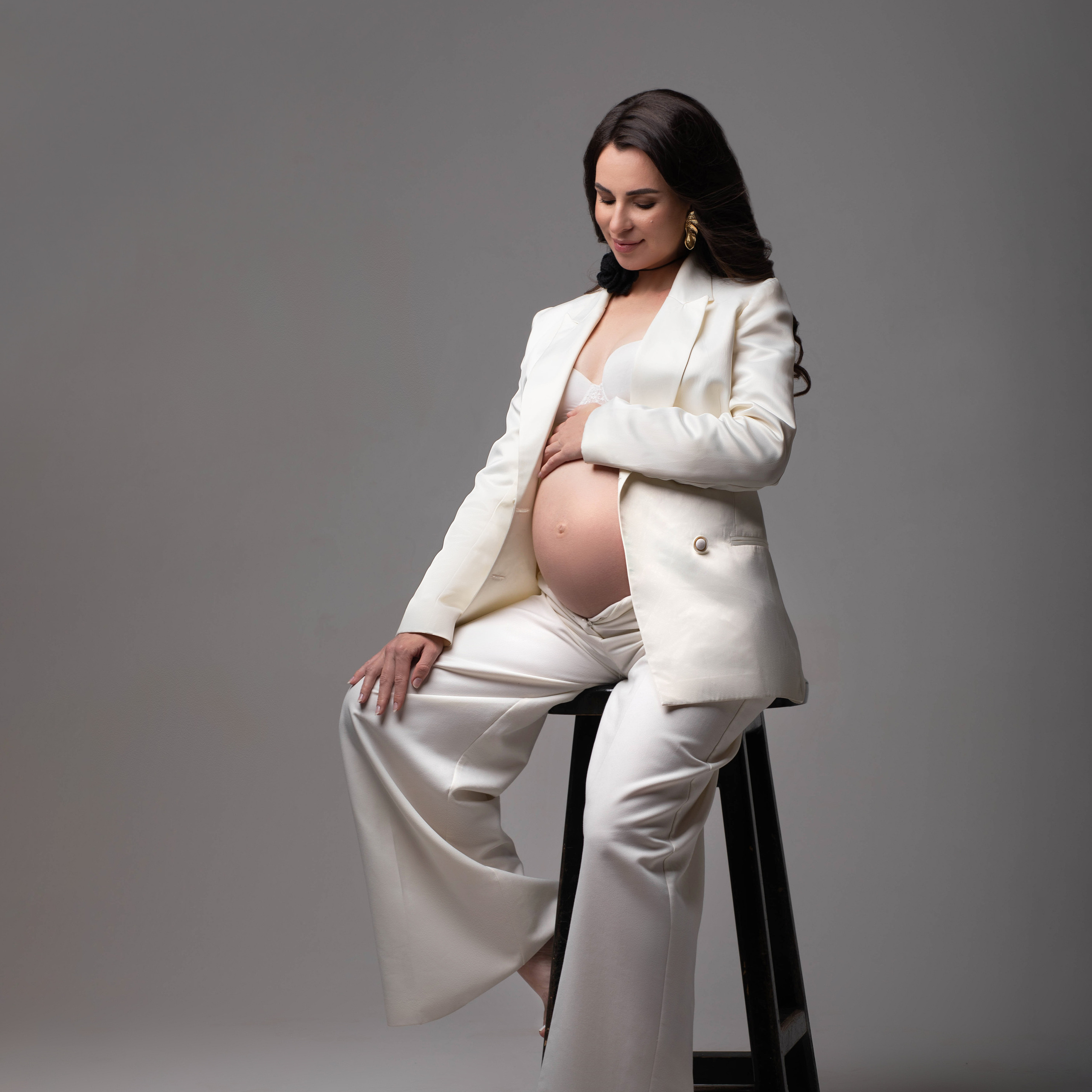 Отзывы. Галина Скибина фотограф в Астрахани