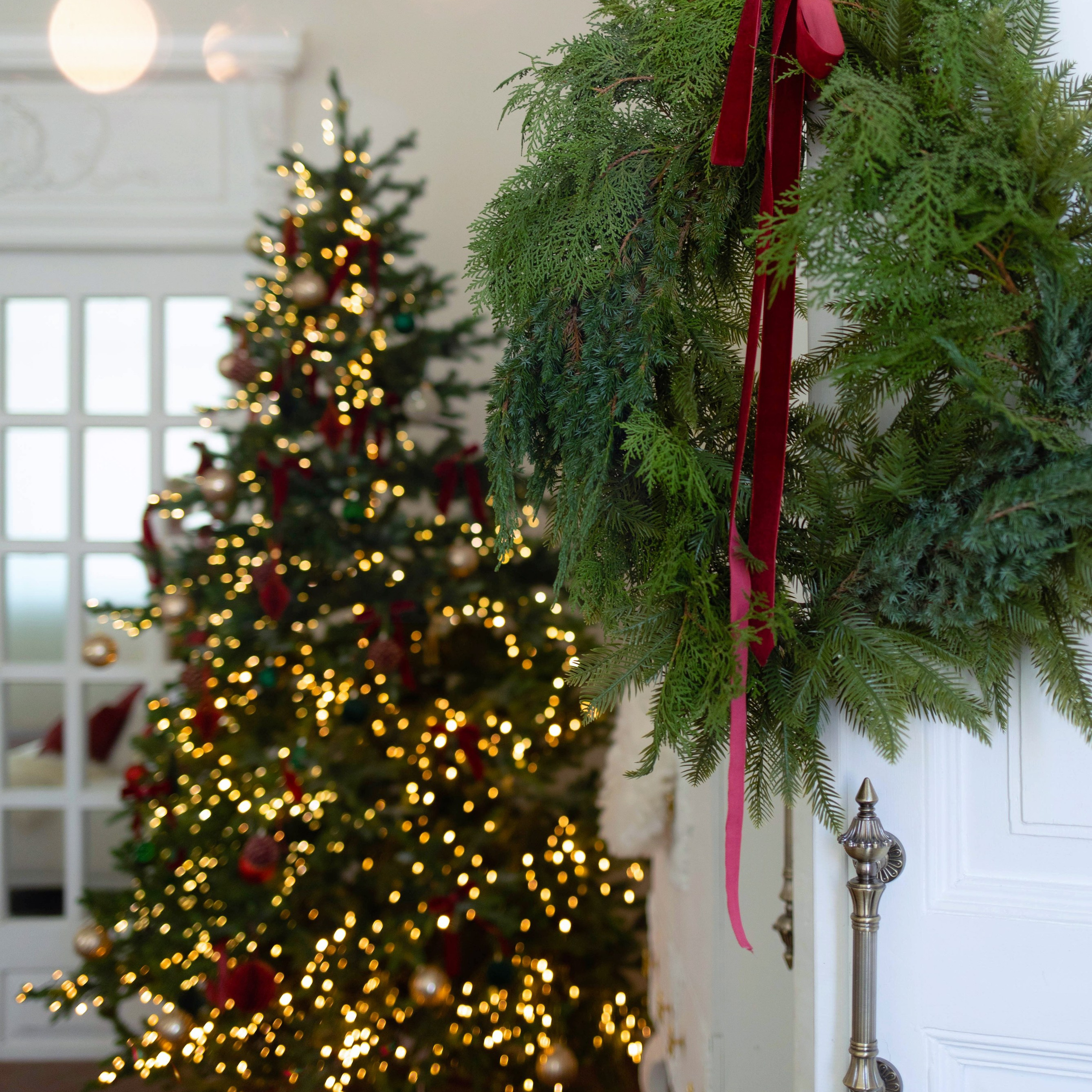 Отзывы. Галина Скибина фотограф в Астрахани