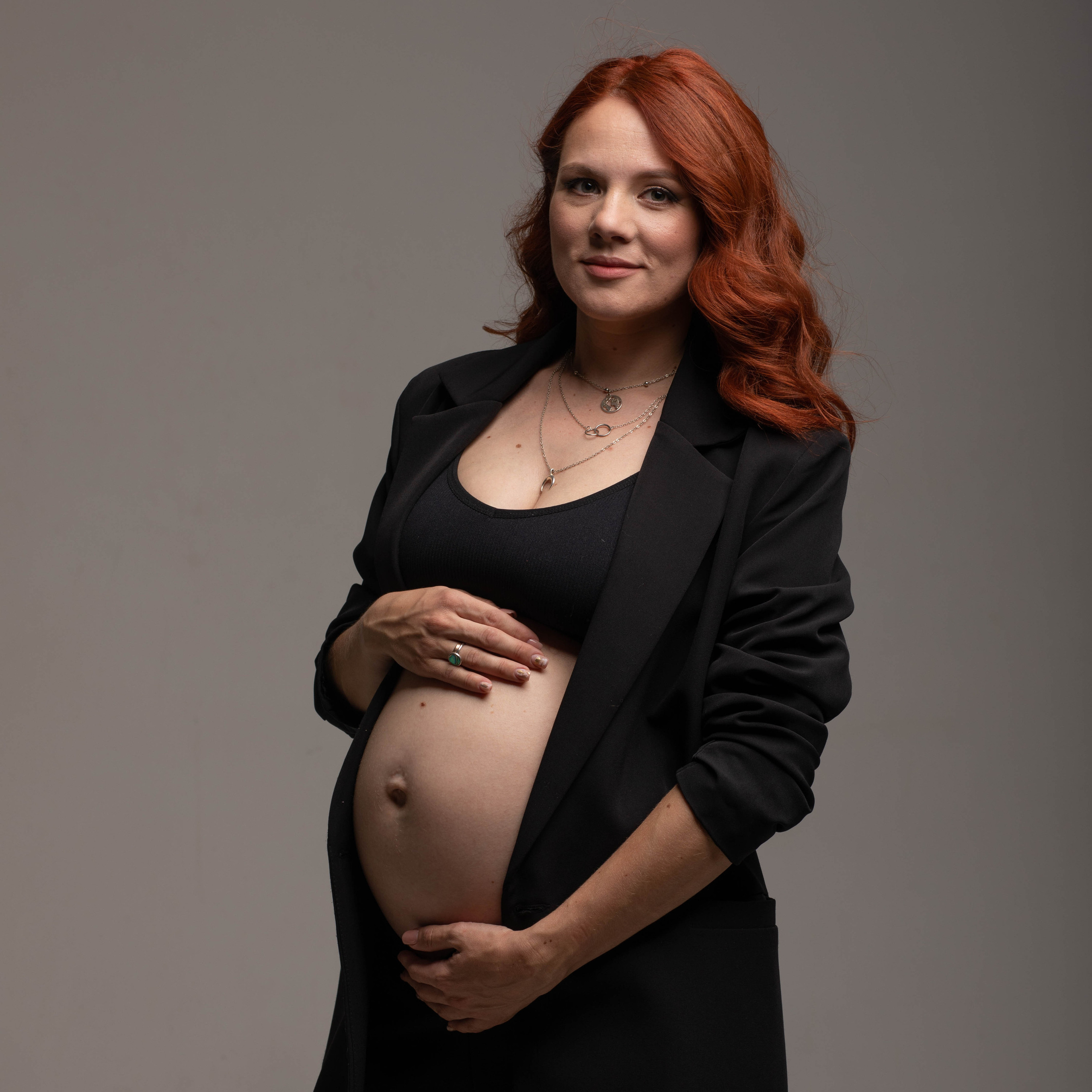 Отзывы. Галина Скибина фотограф в Астрахани