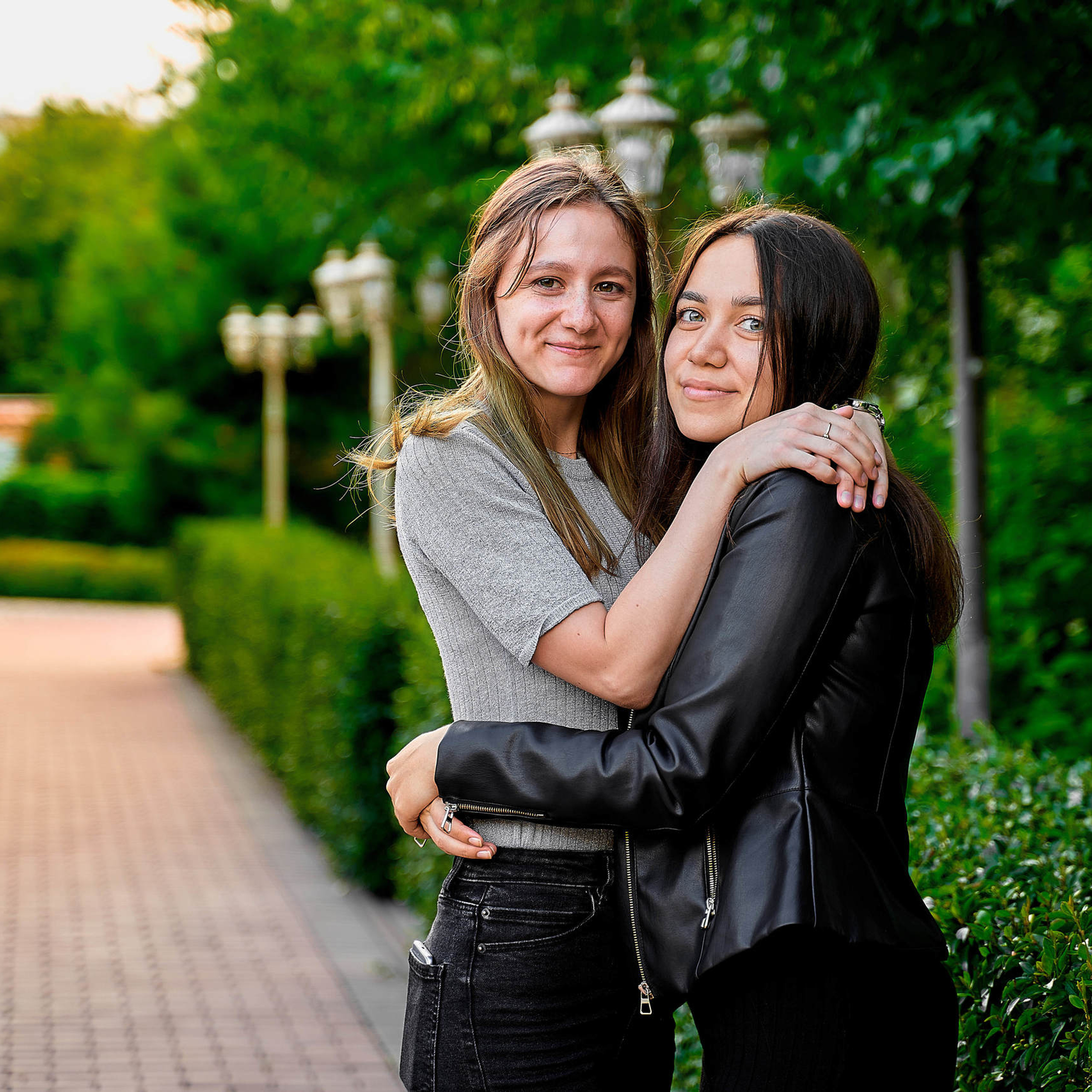 Отзывы. Свадебный и семейный фотограф Калининград Зеленоградск Светлогорск Леман Игорь