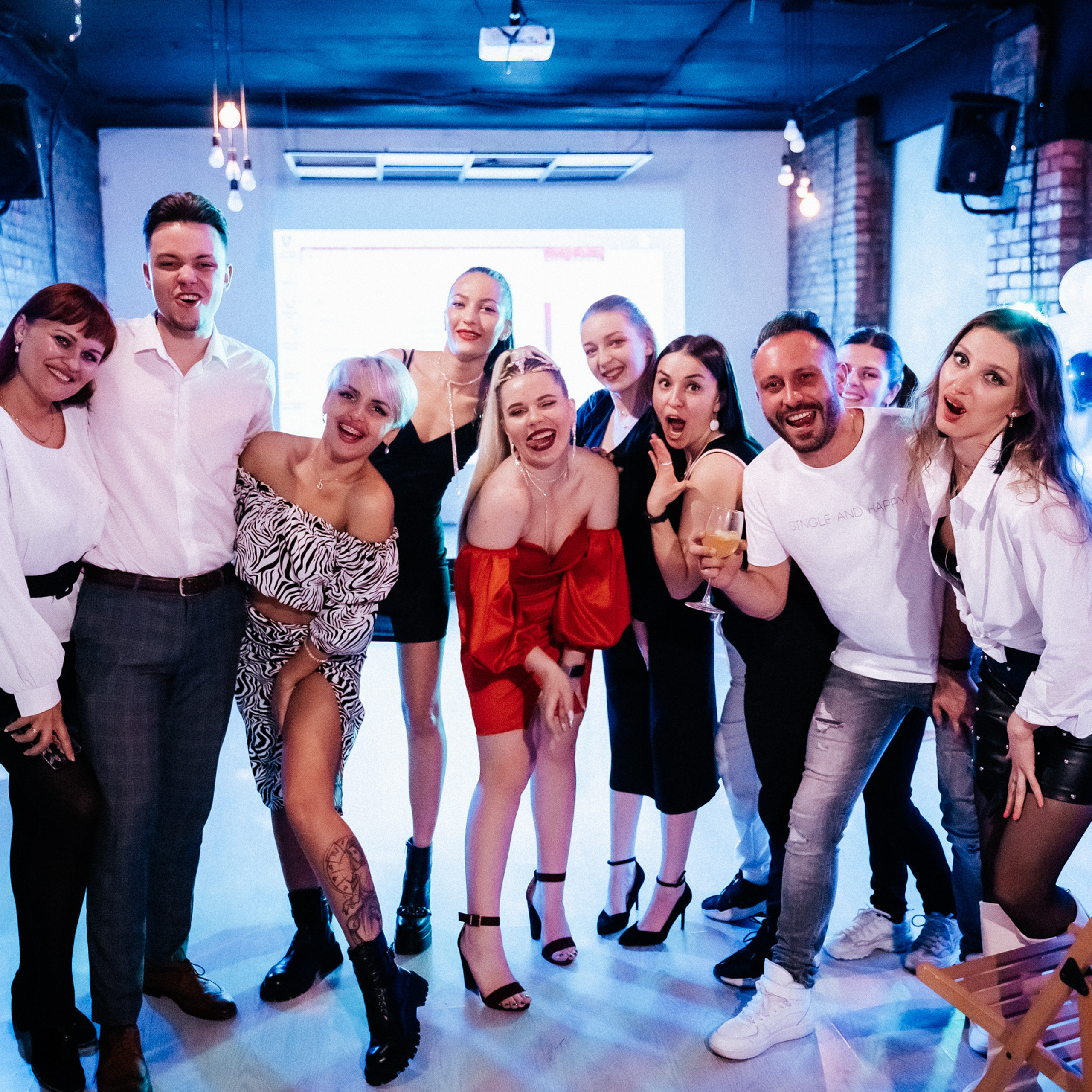 Отзывы. Свадебный и семейный фотограф Калининград Зеленоградск Светлогорск Леман Игорь