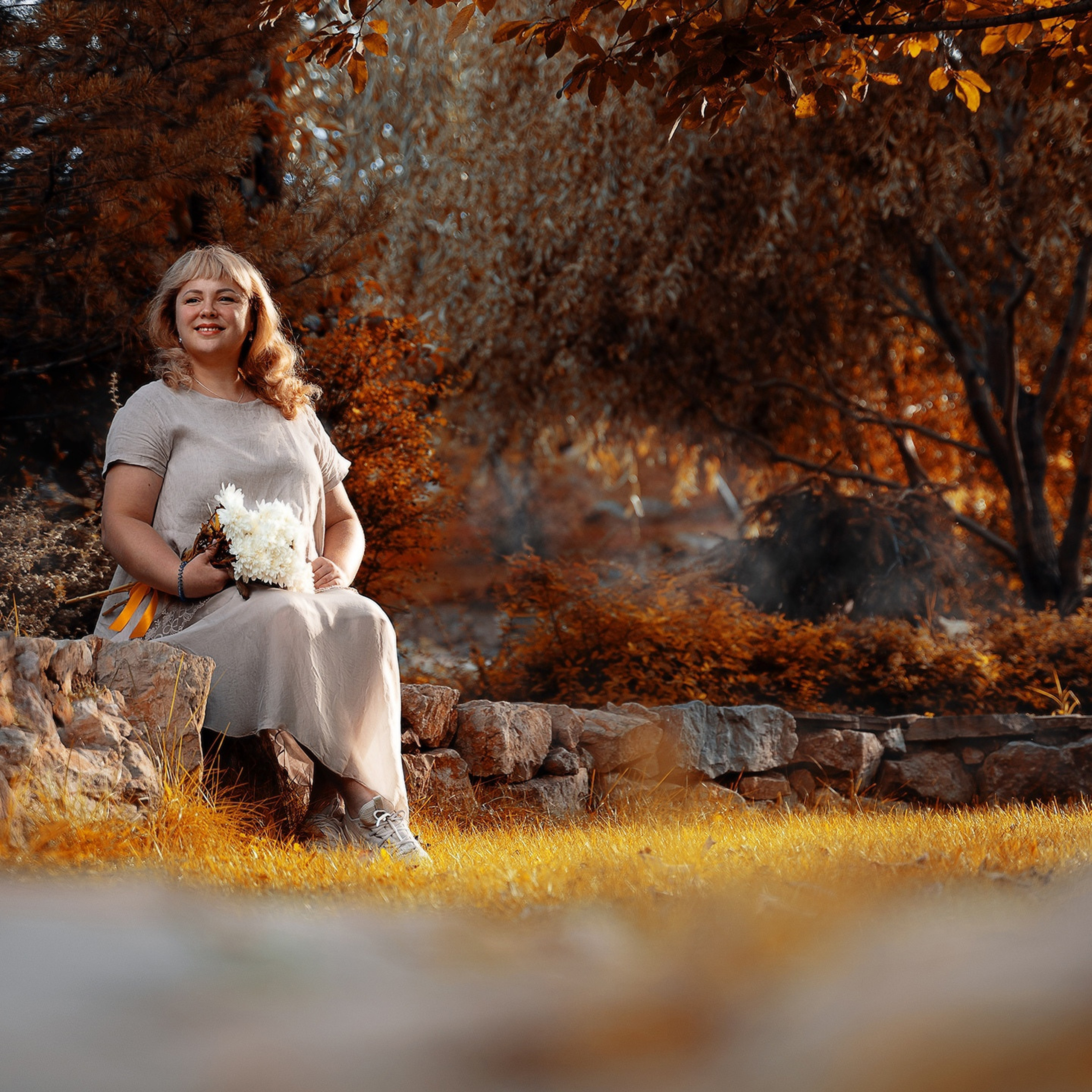 Отзывы. Свадебный и семейный фотограф Калининград Зеленоградск Светлогорск Леман Игорь