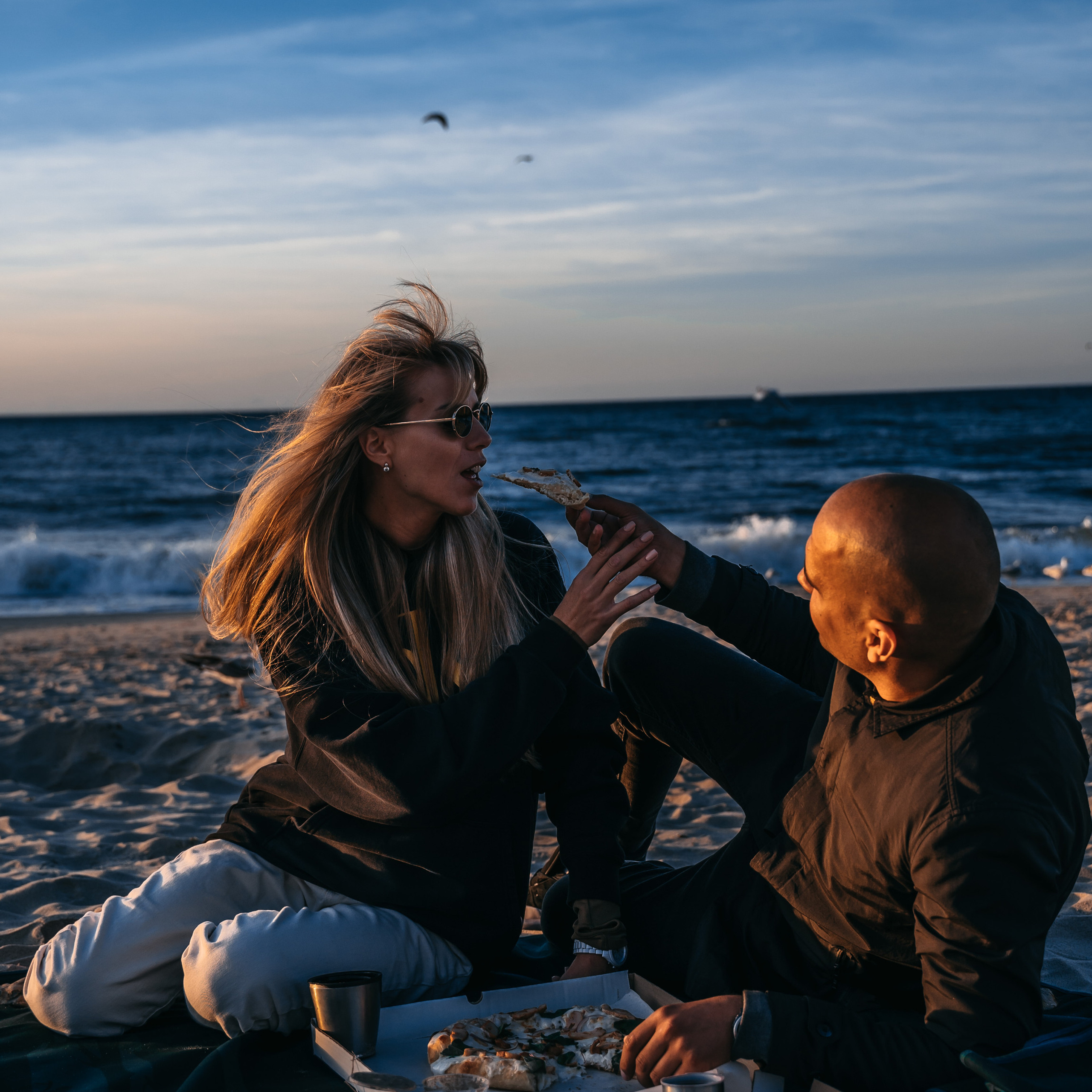 Калининград