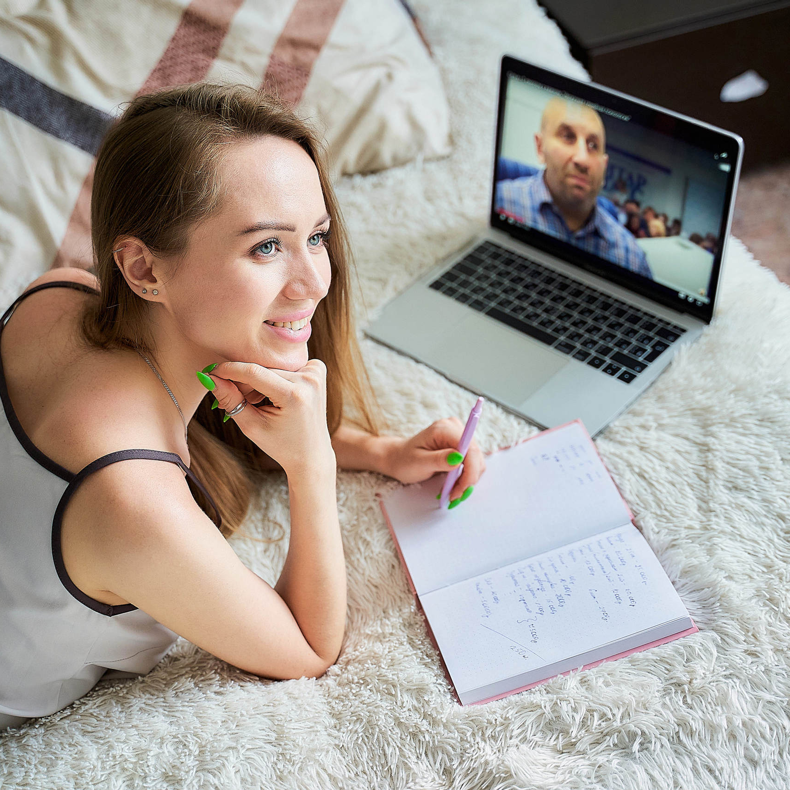 Отзывы. Свадебный и семейный фотограф Калининград Зеленоградск Светлогорск Леман Игорь