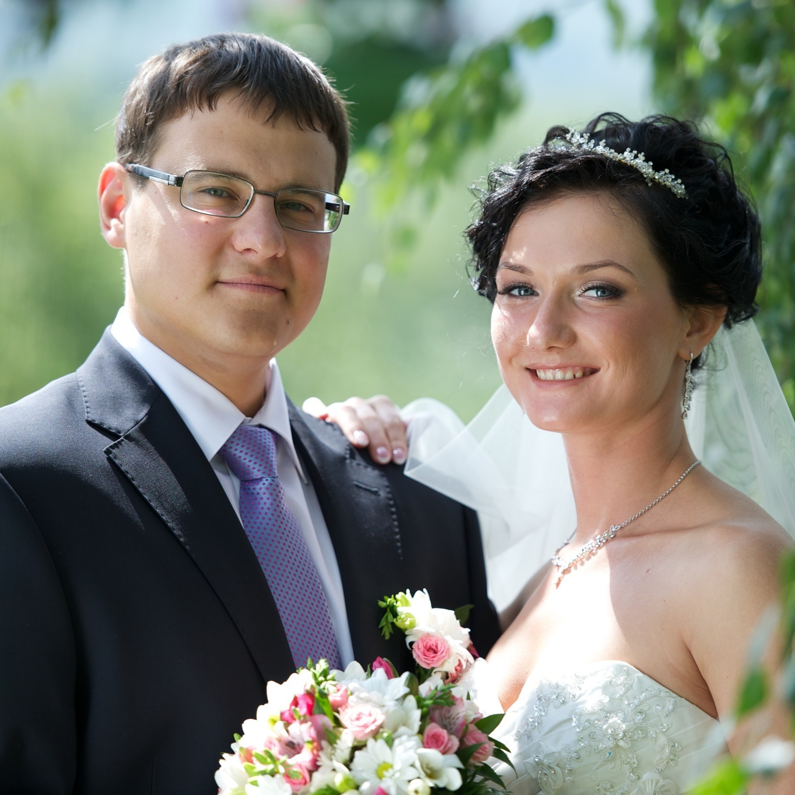 Отзывы. Свадебный и семейный фотограф Калининград Зеленоградск Светлогорск Леман Игорь