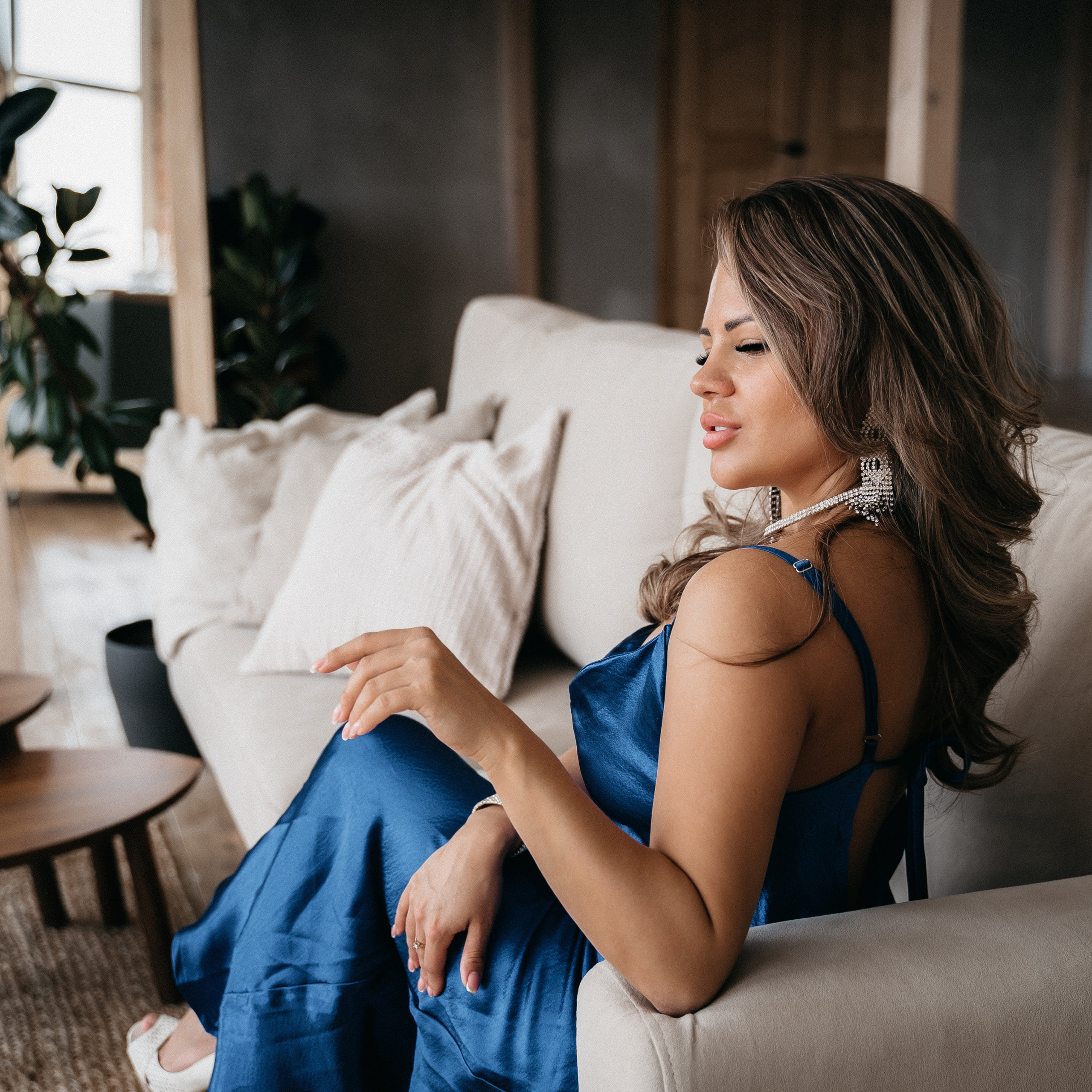 Студия Классика