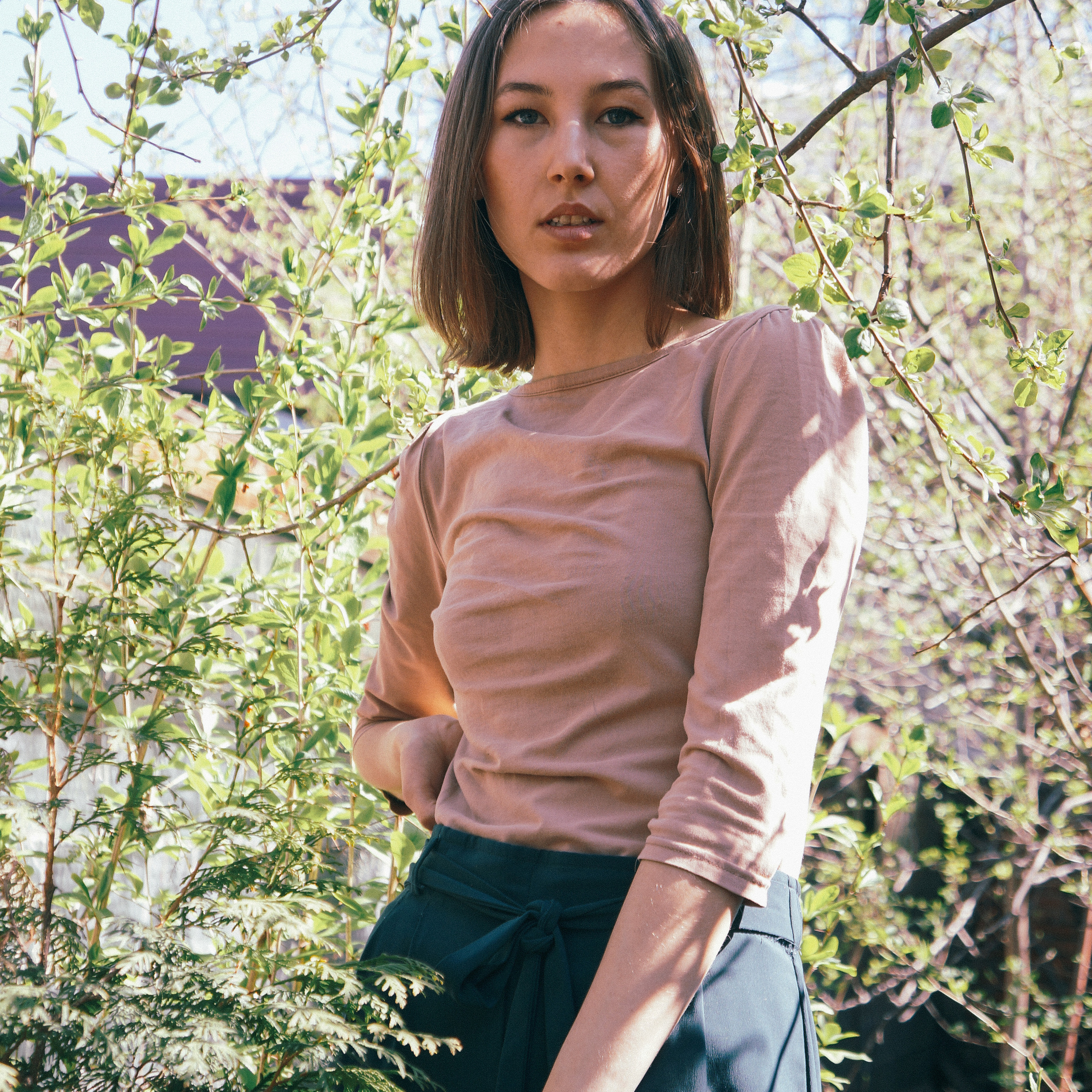 Отзывы. Свадебный и семейный фотограф Калининград Зеленоградск Светлогорск Леман Игорь