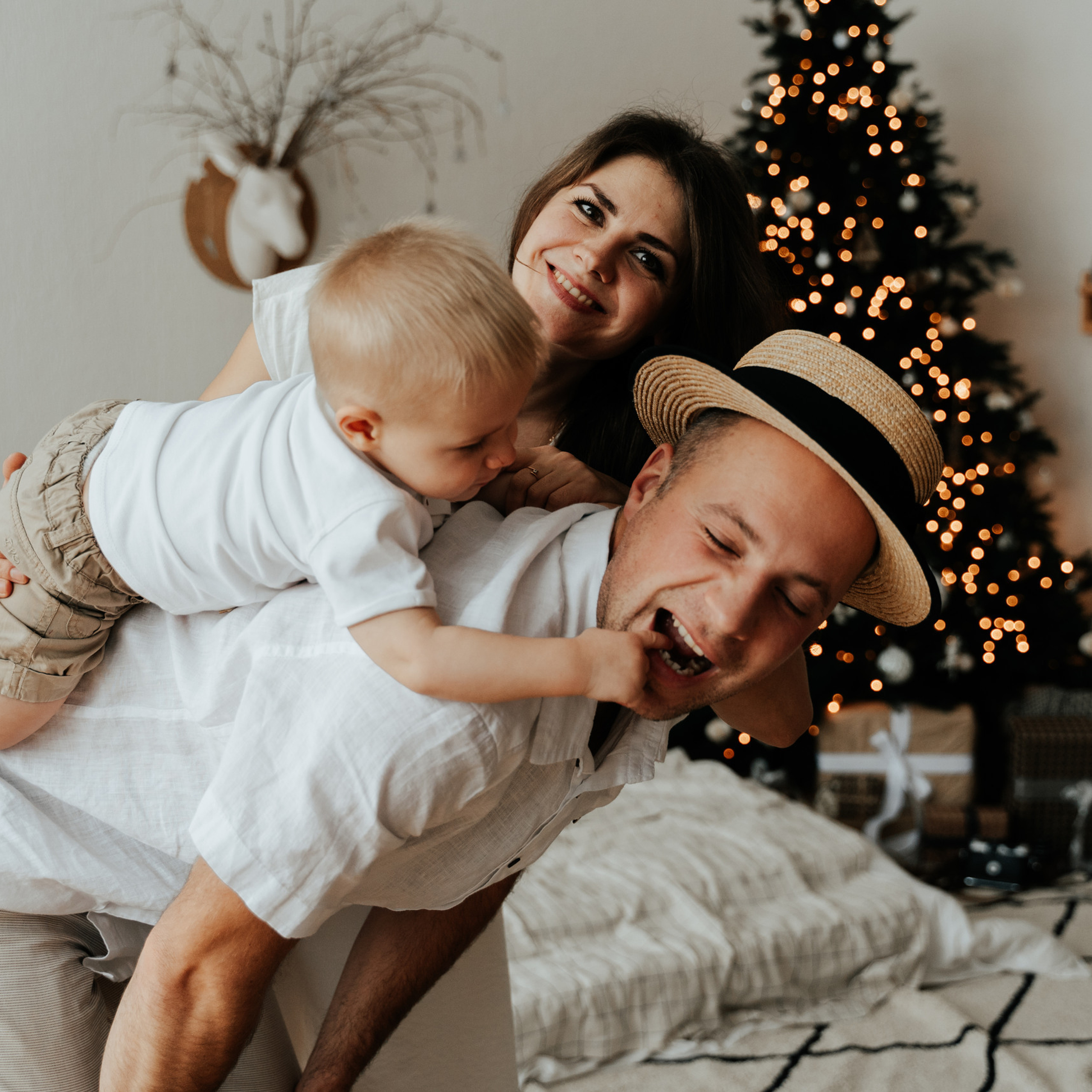 Отзывы. Свадебный и семейный фотограф Калининград Зеленоградск Светлогорск Леман Игорь