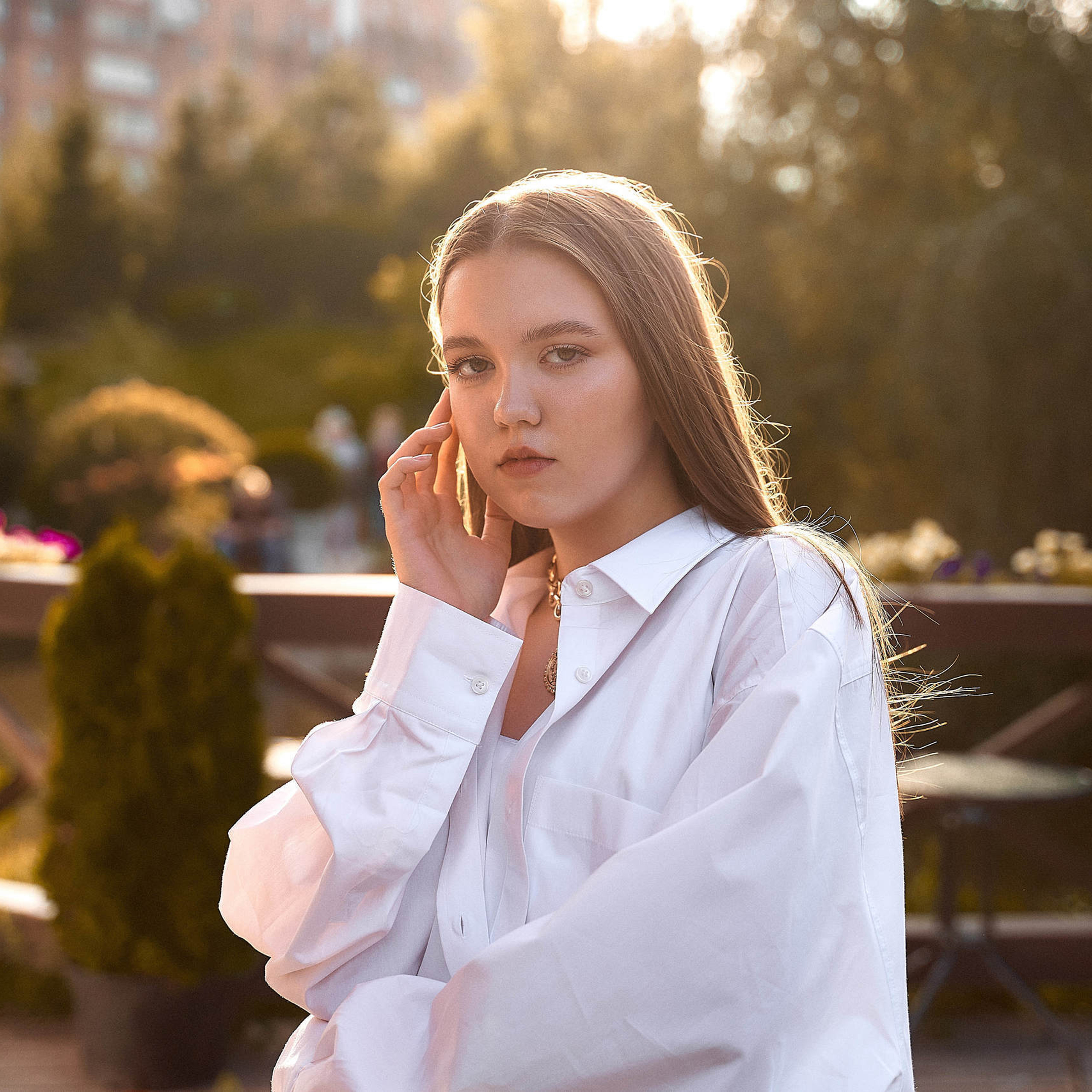 Индивидуально