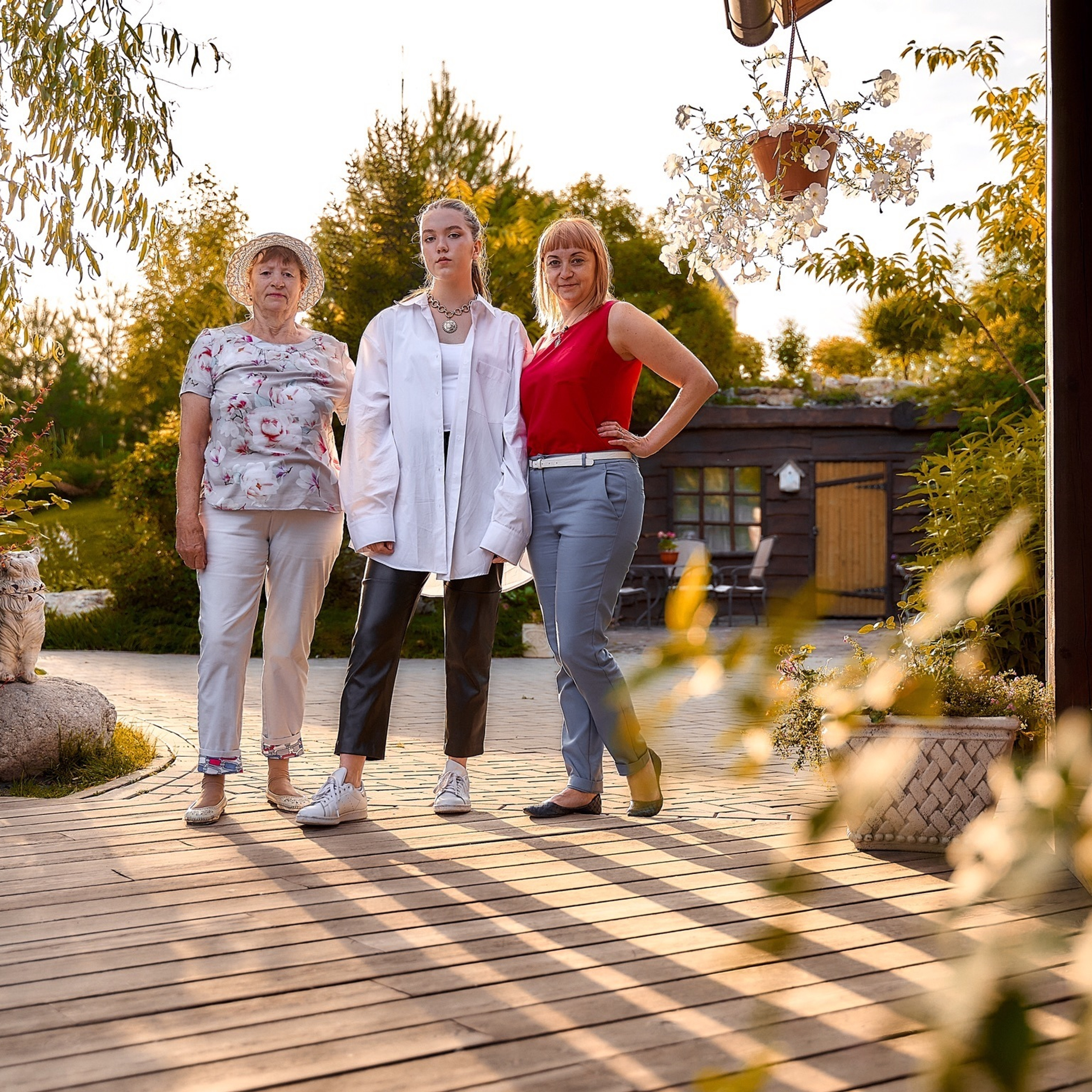 Отзывы. Свадебный и семейный фотограф Калининград Зеленоградск Светлогорск Леман Игорь