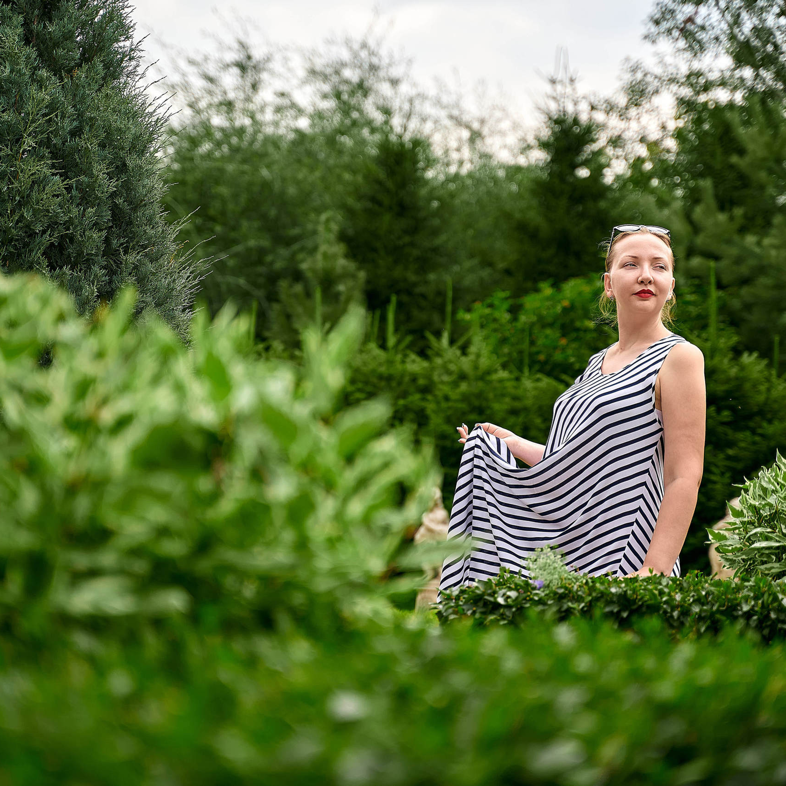 Отзывы. Свадебный и семейный фотограф Калининград Зеленоградск Светлогорск Леман Игорь
