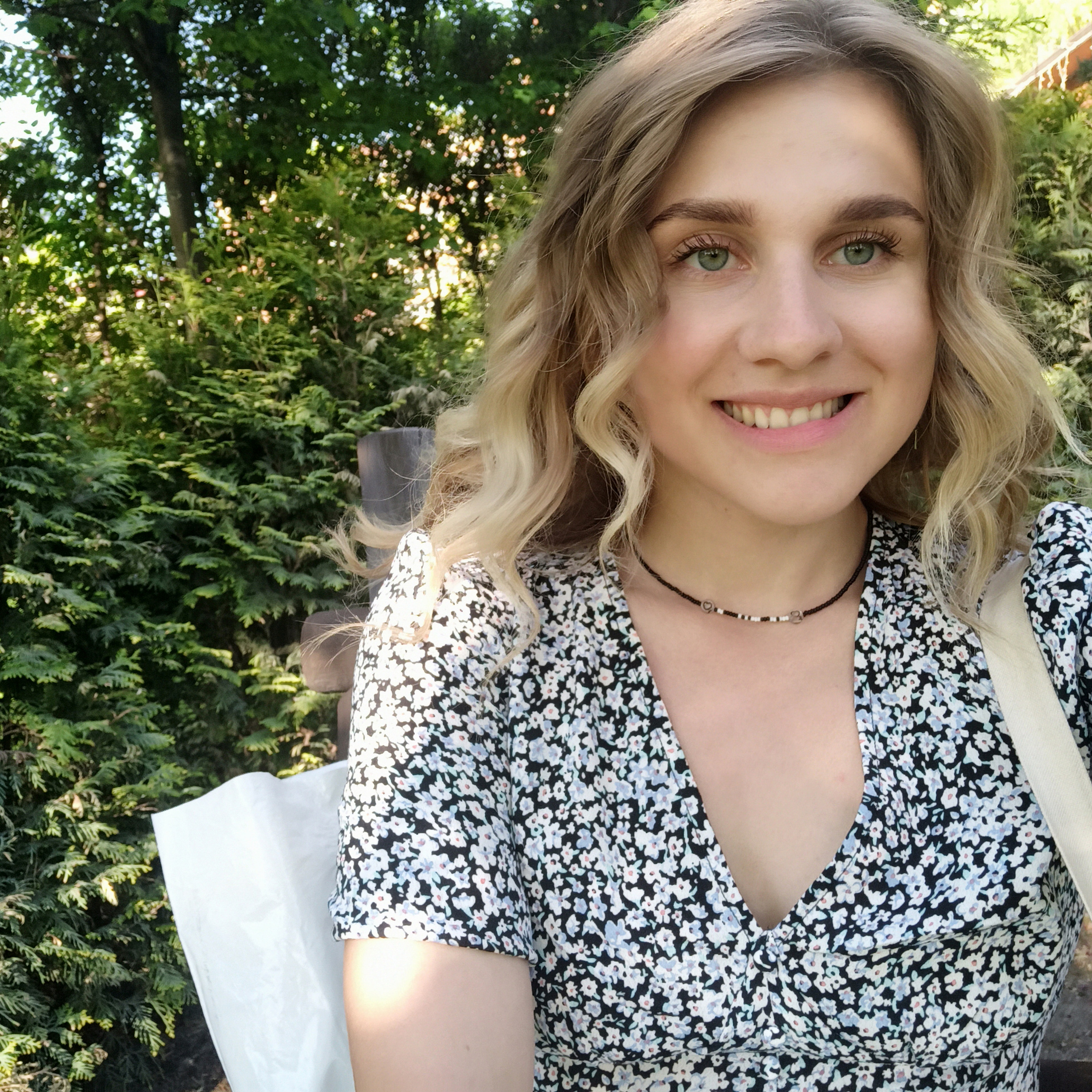 Отзывы. Свадебный и семейный фотограф Калининград Зеленоградск Светлогорск Леман Игорь