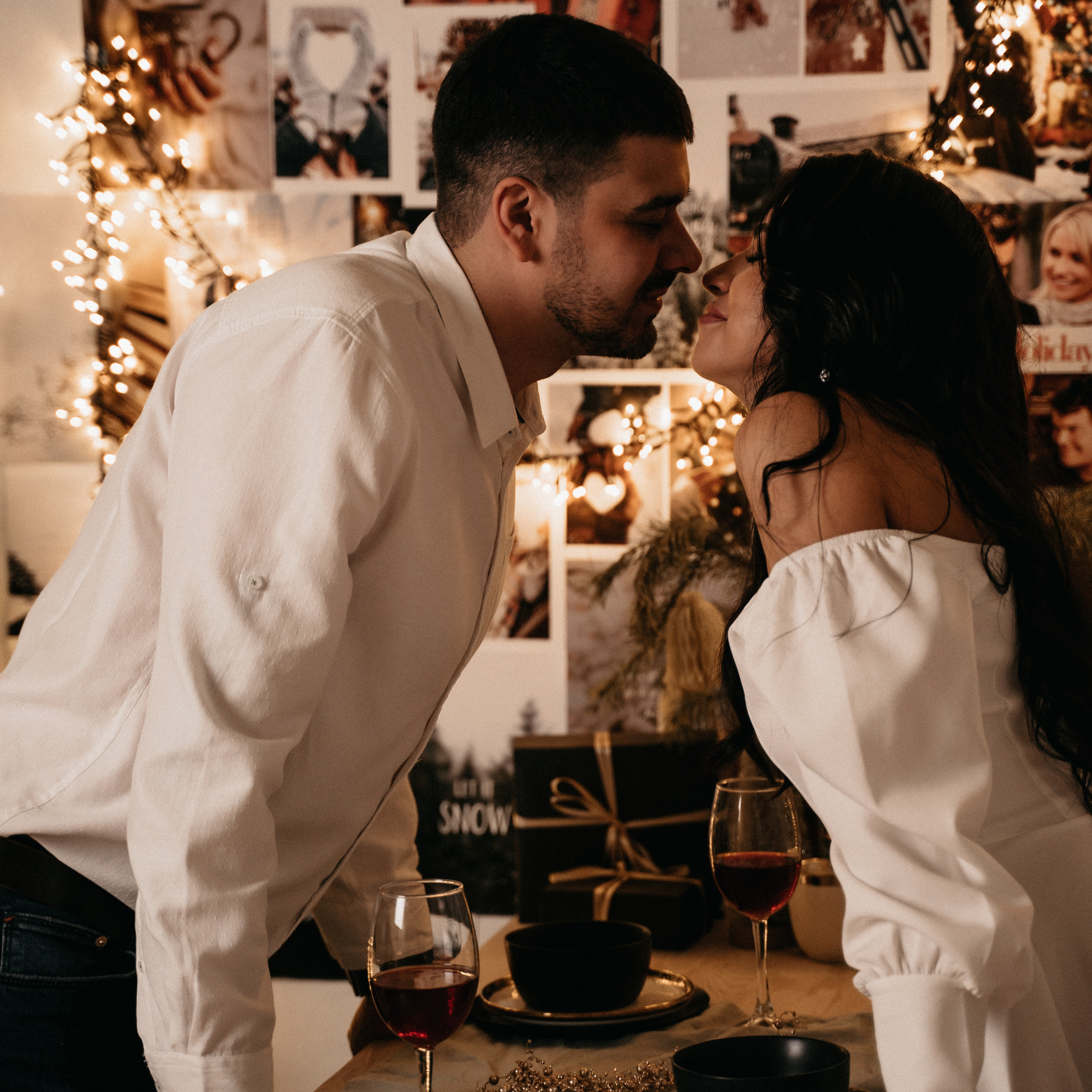 Отзывы. Свадебный и семейный фотограф Калининград Зеленоградск Светлогорск Леман Игорь