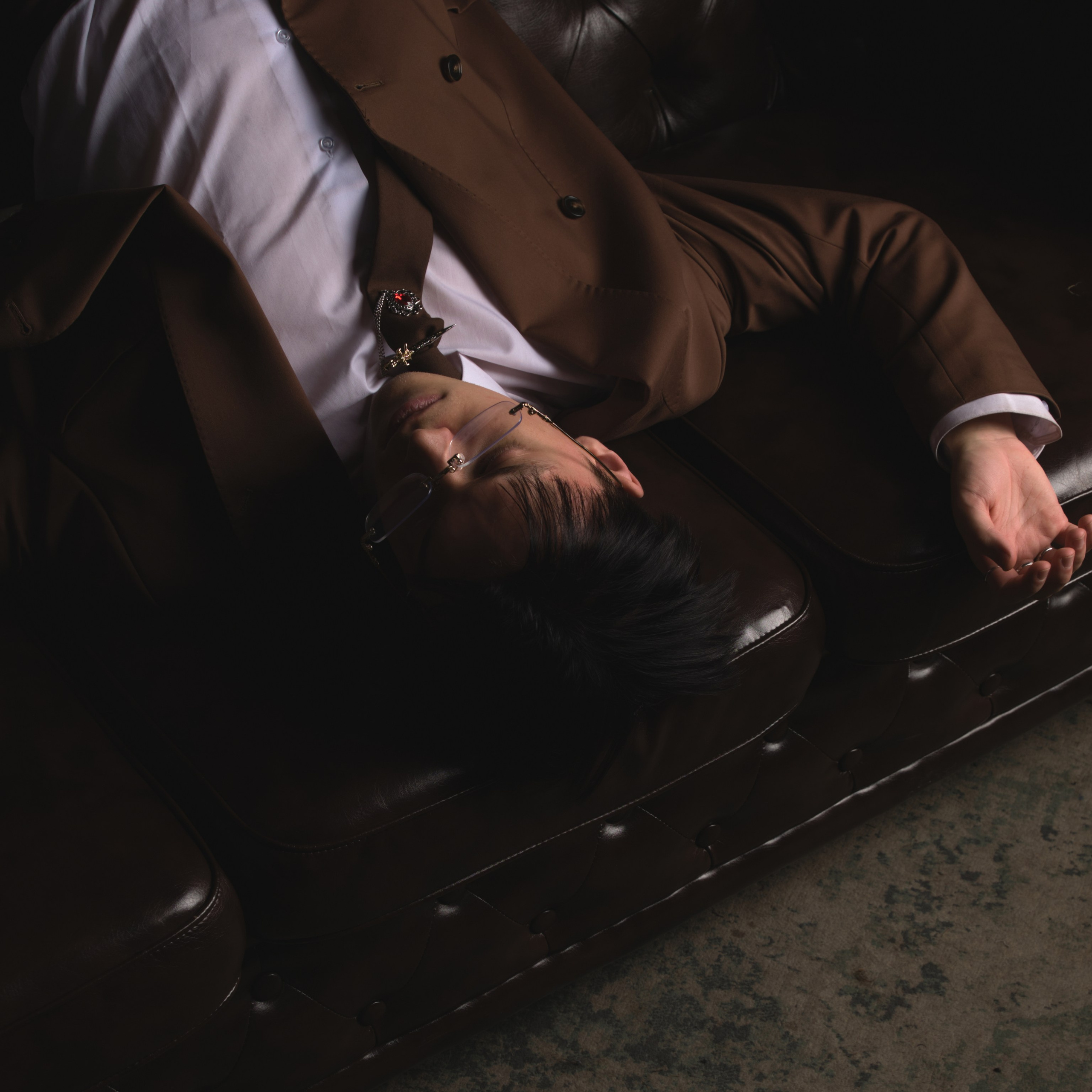 Отзывы. Фотограф из СПб