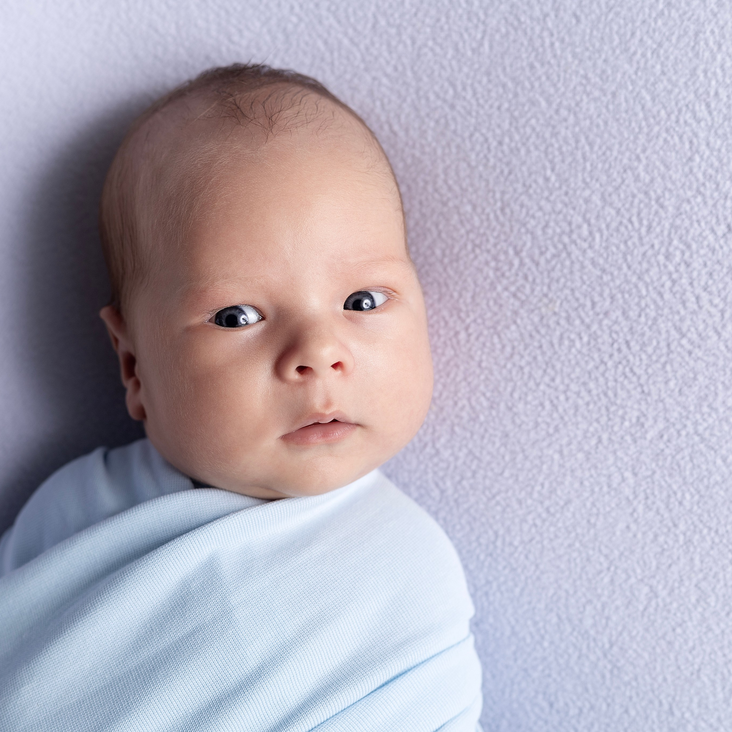Отзывы. Фотограф новорожденных в Ижевске Анастасия Преснякова