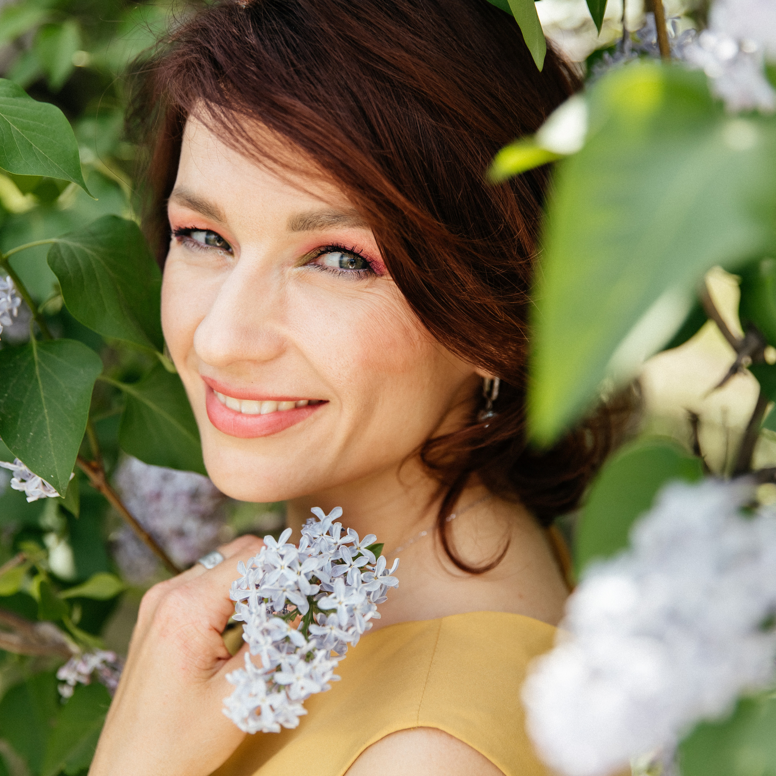 Отзывы. Свадебный репортажный и фуд фотограф в Барнауле Гайфулин Виталий