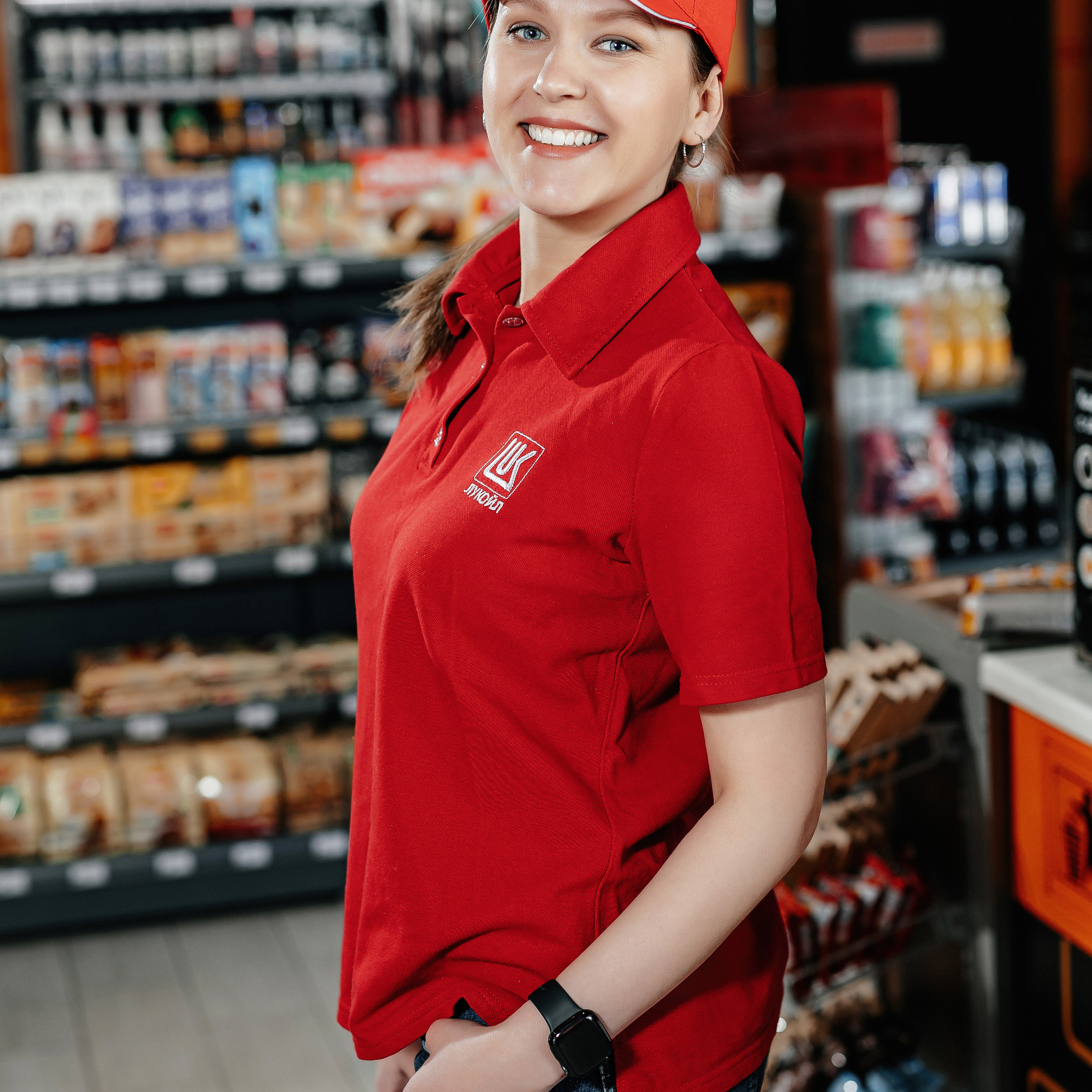 Отзывы. Свадебный репортажный и фуд фотограф в Барнауле Гайфулин Виталий