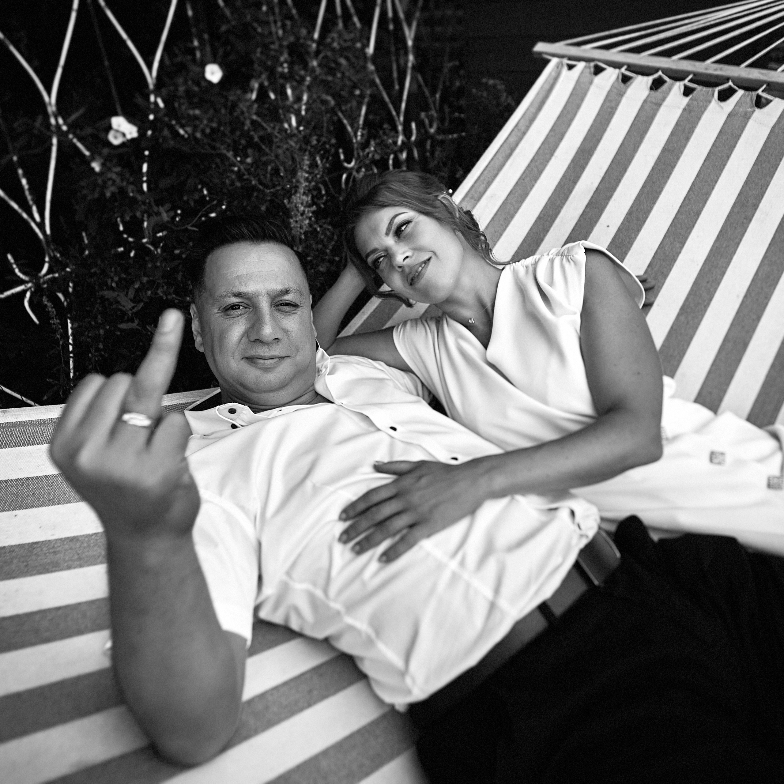 Отзывы. Свадебный репортажный и фуд фотограф в Барнауле Гайфулин Виталий