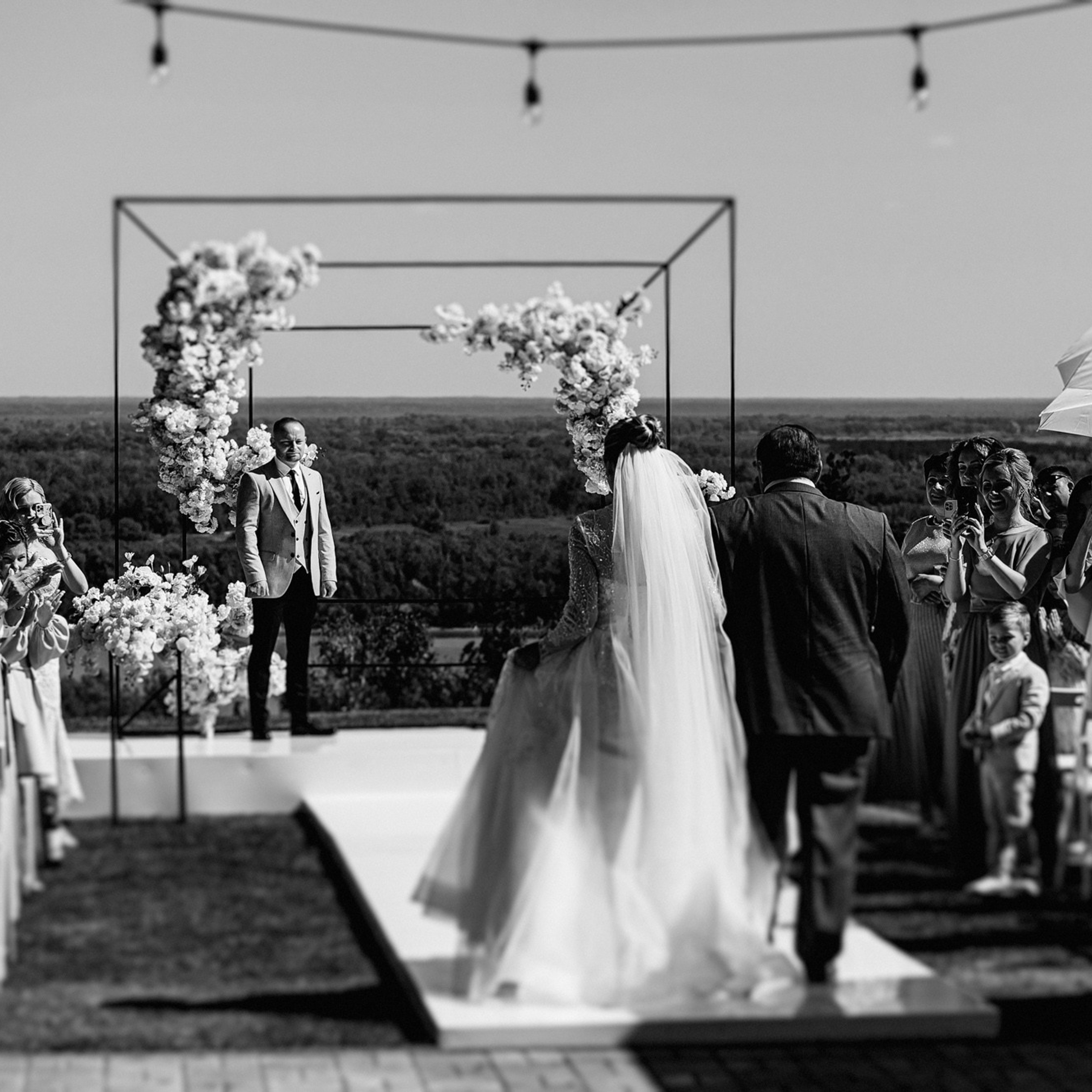 Ирина𓆩♡𓆪Роман