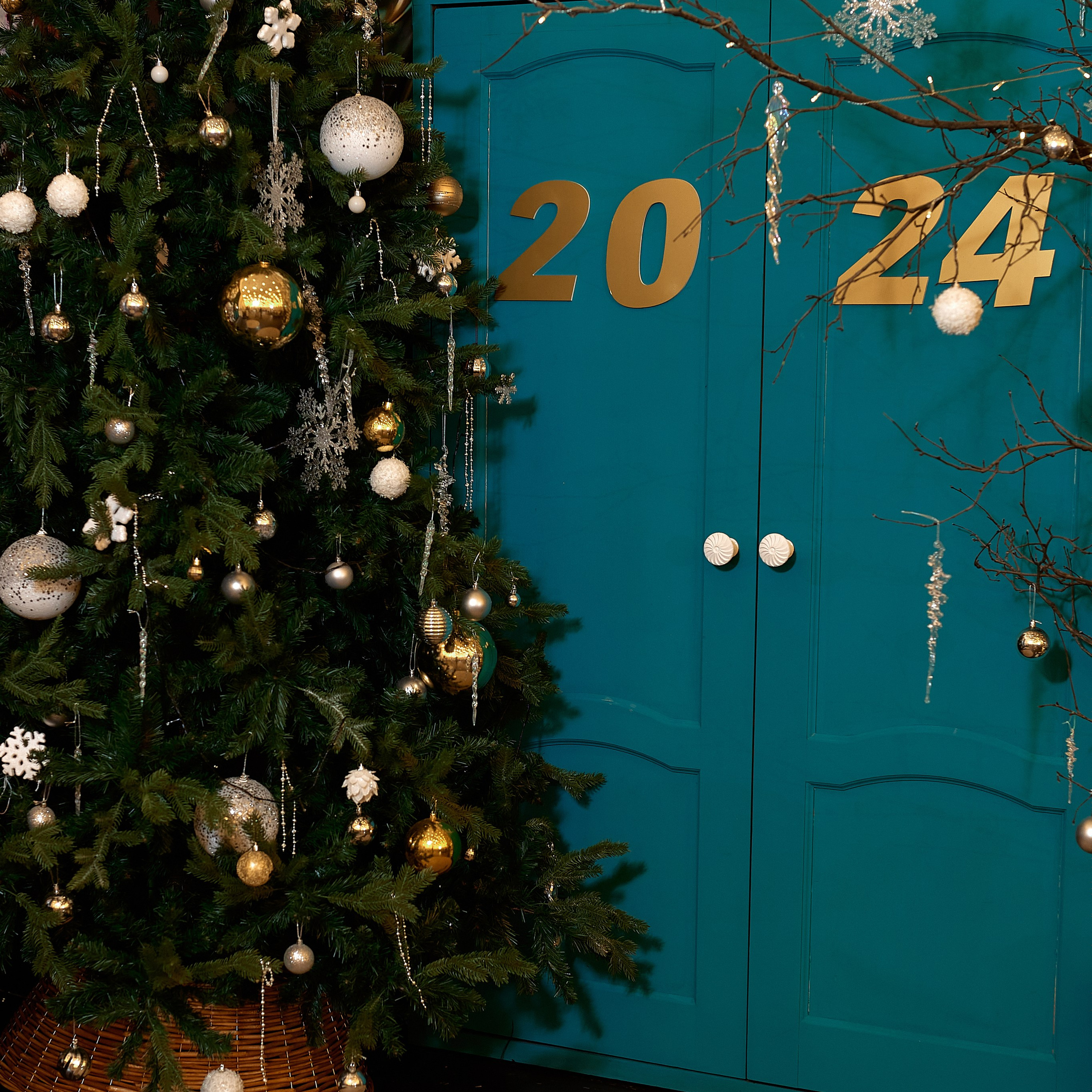 Отзывы. Свадебный репортажный и фуд фотограф в Барнауле Гайфулин Виталий