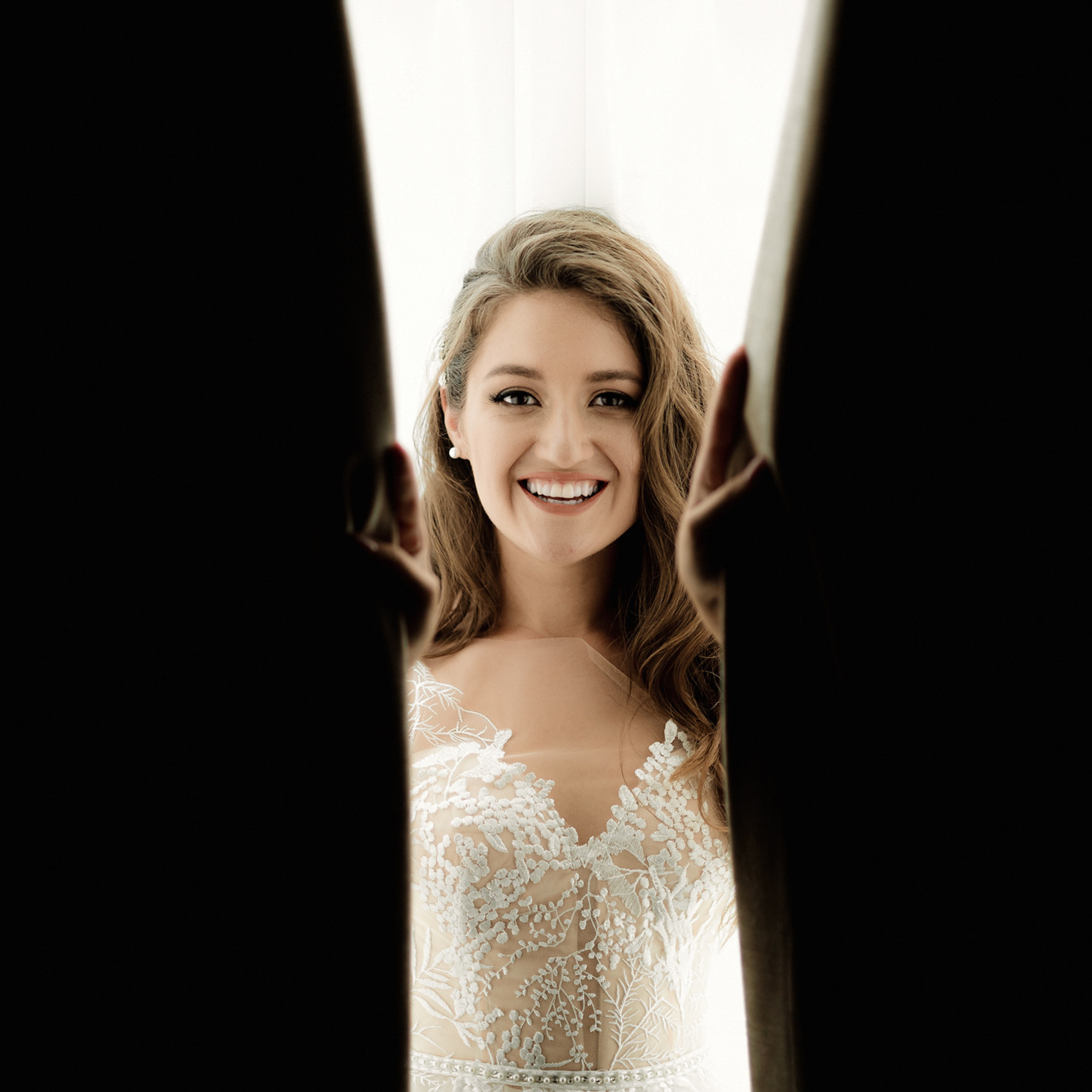 Надежда ♥ Влад