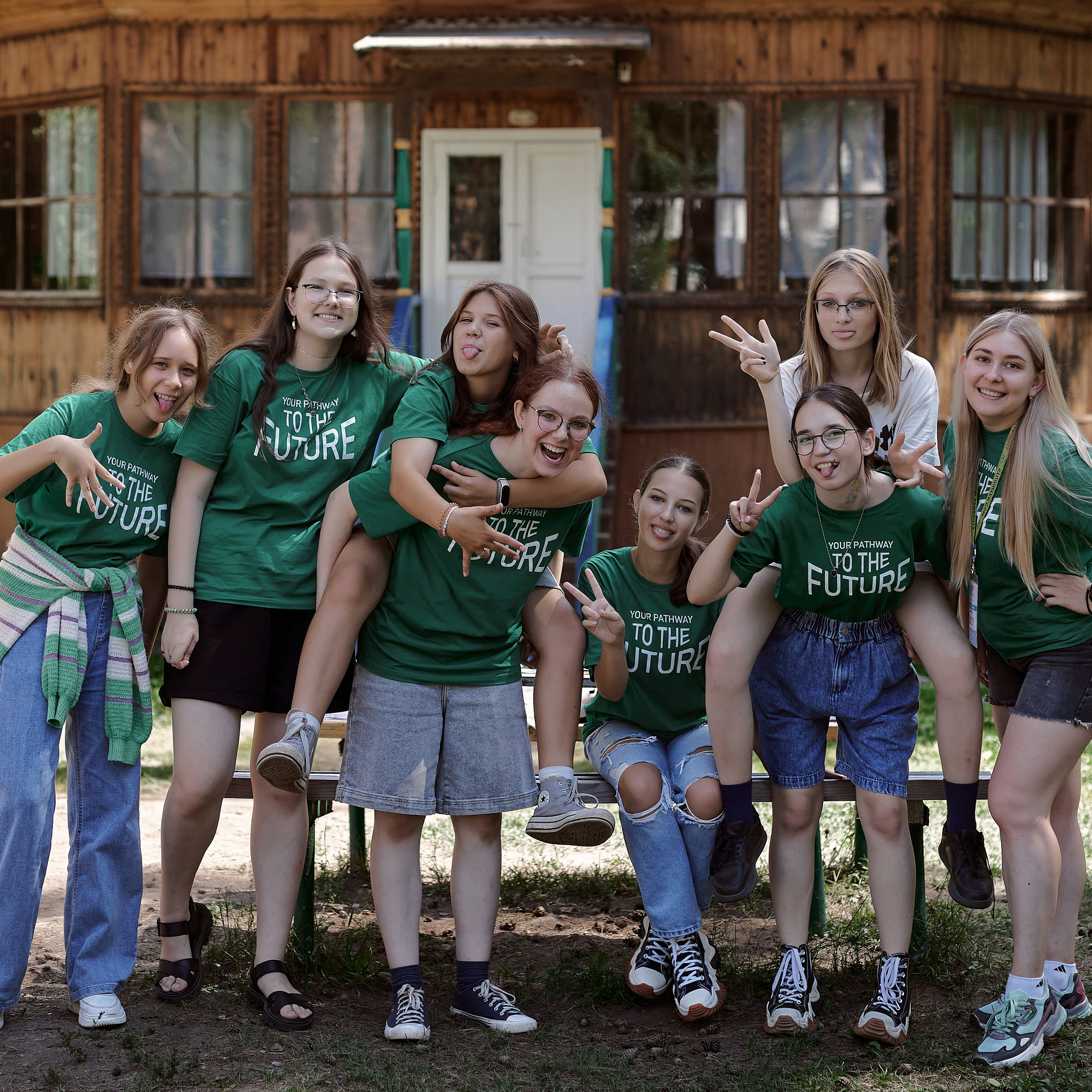 Отзывы. Свадебный репортажный и фуд фотограф в Барнауле Гайфулин Виталий