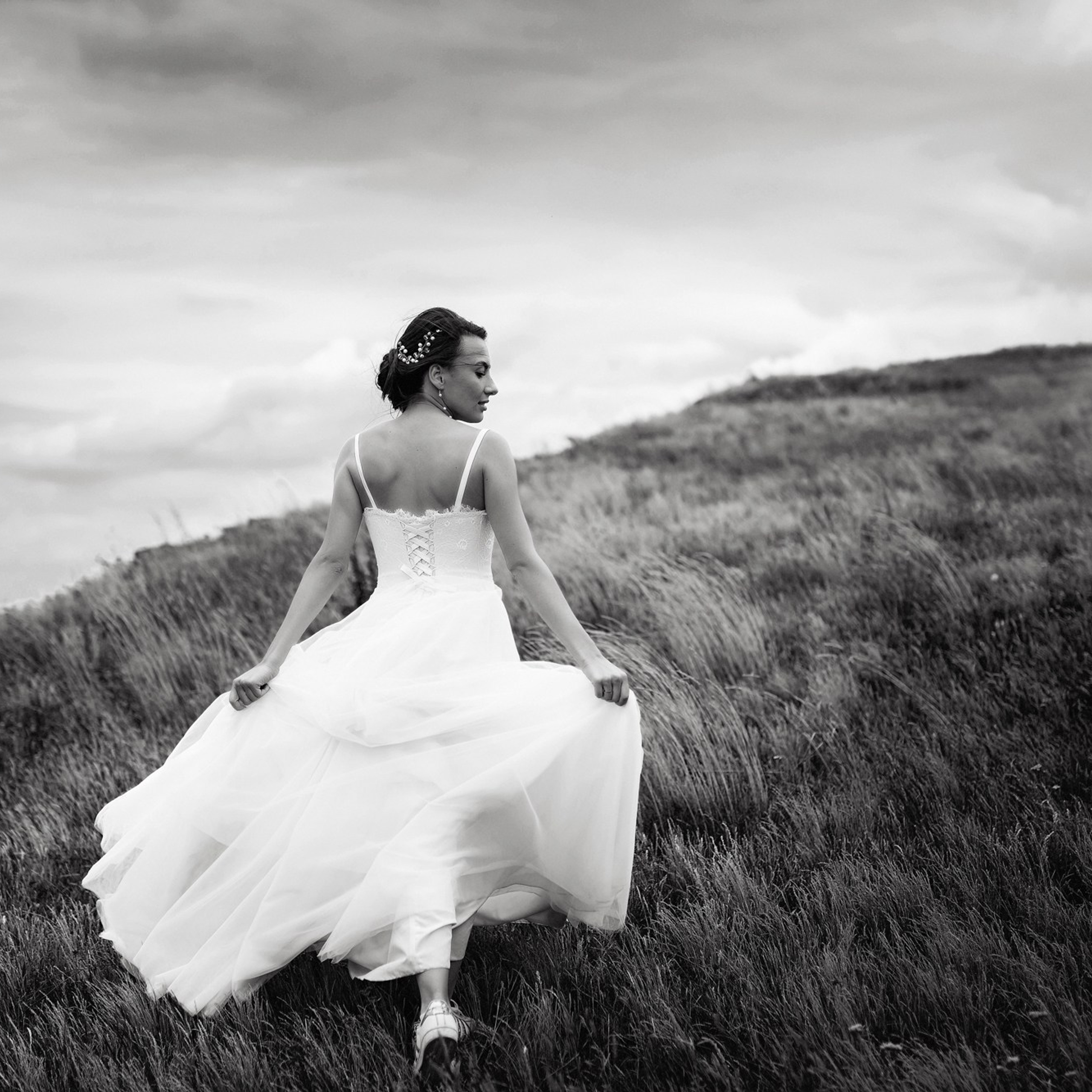 Вика𓆩♡𓆪Виталий