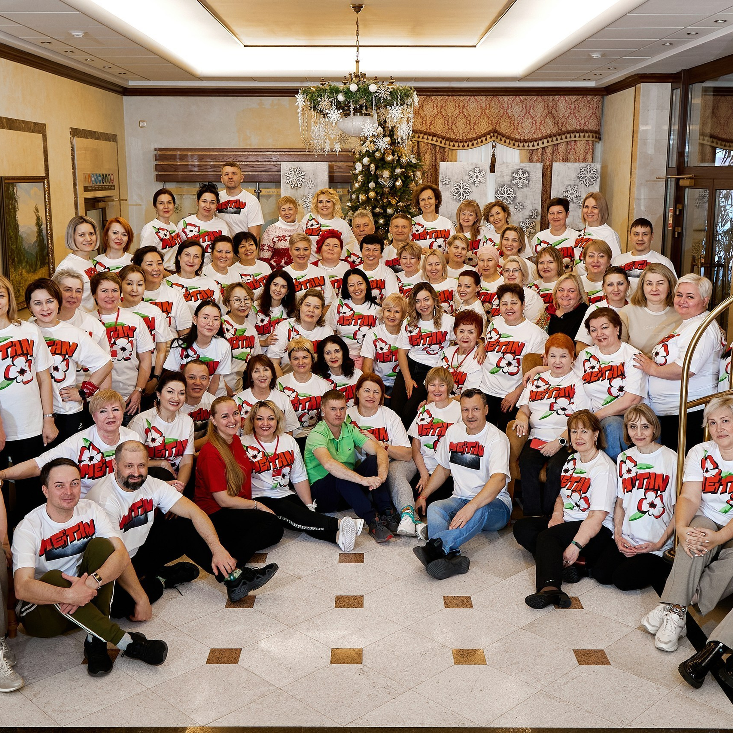 Отзывы. Свадебный репортажный и фуд фотограф в Барнауле Гайфулин Виталий